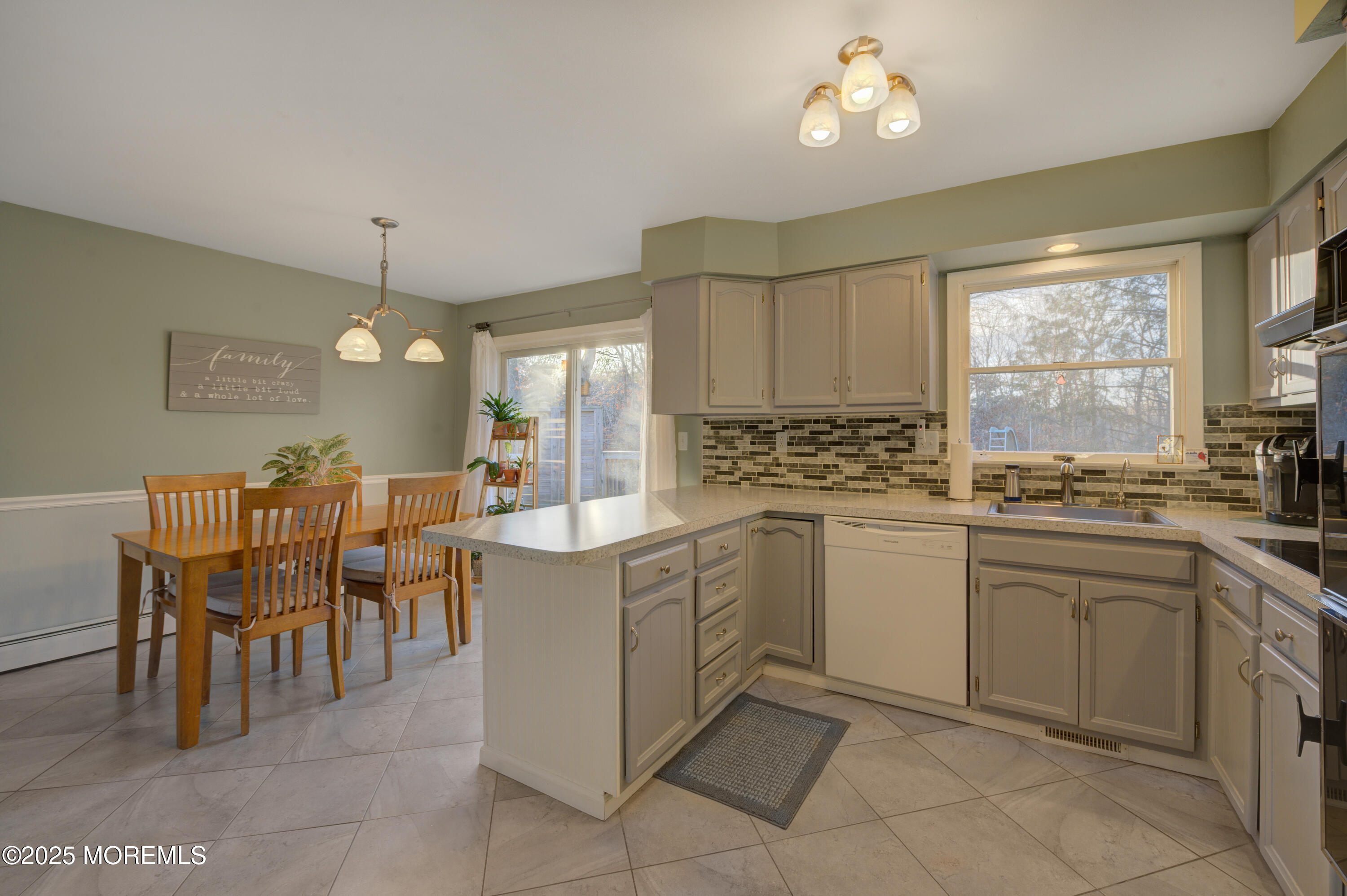 40 N Cooks Bridge Road, Jackson, New Jersey image 11