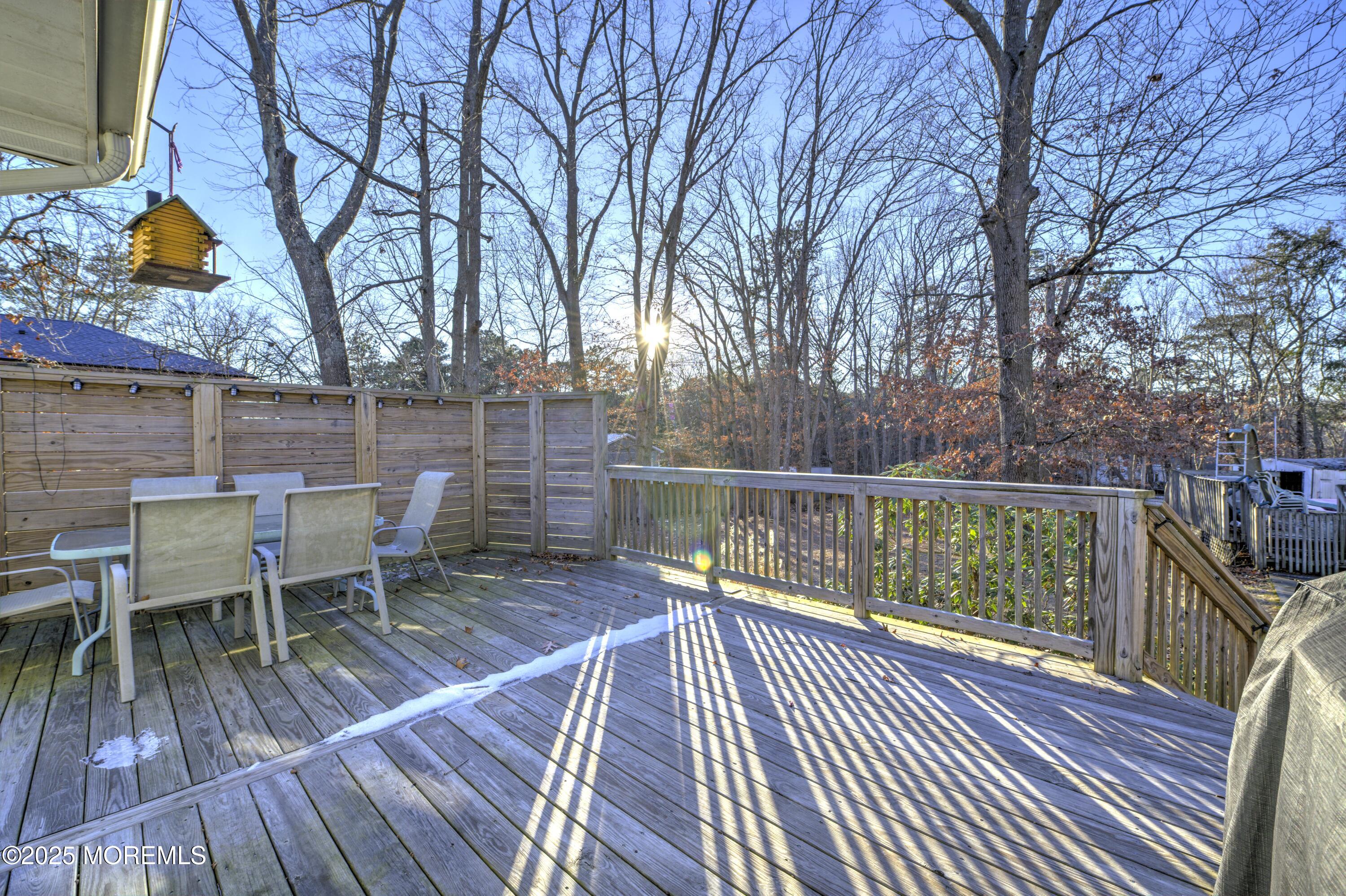 40 N Cooks Bridge Road, Jackson, New Jersey image 50