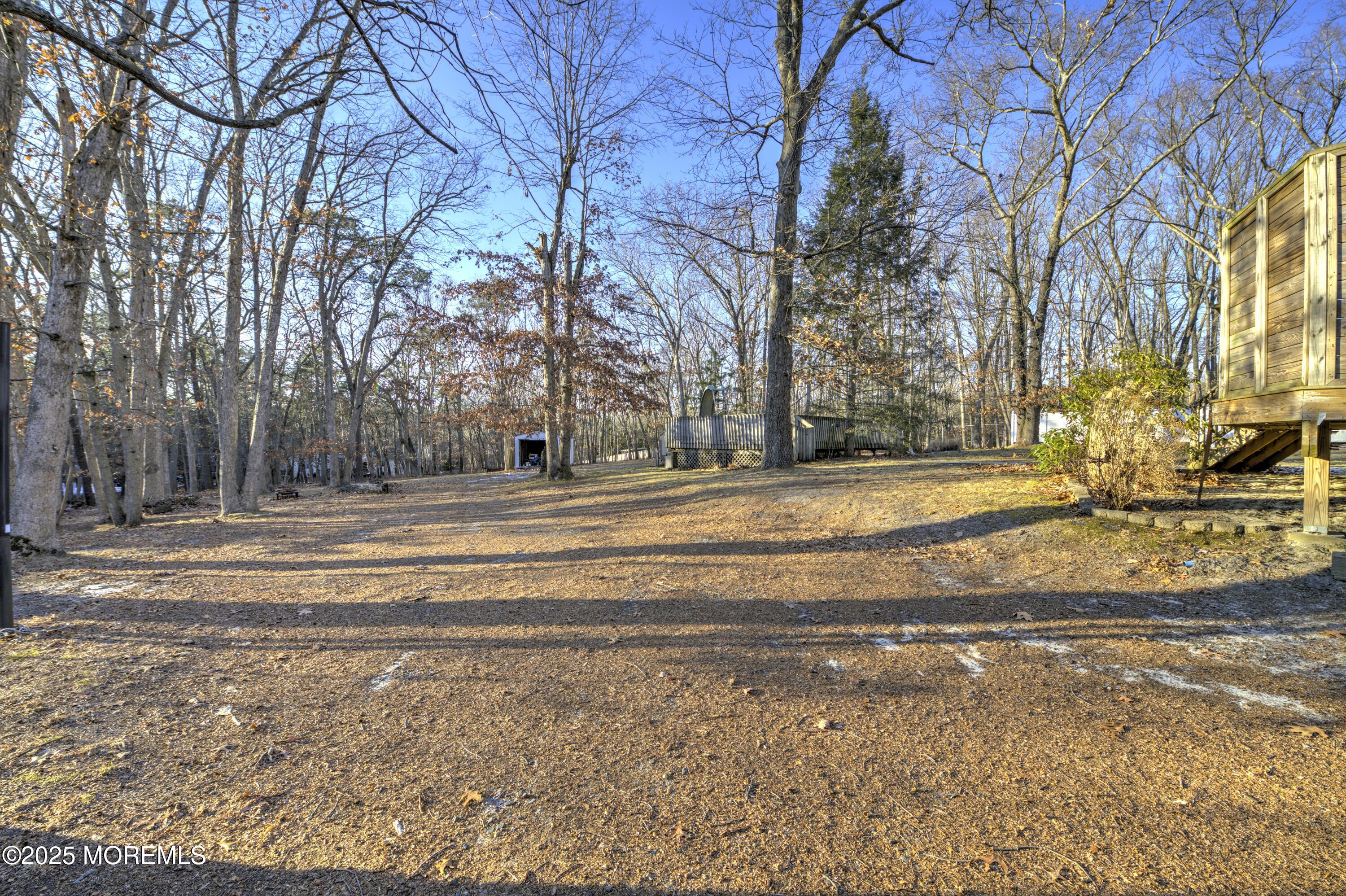 40 N Cooks Bridge Road, Jackson, New Jersey image 40