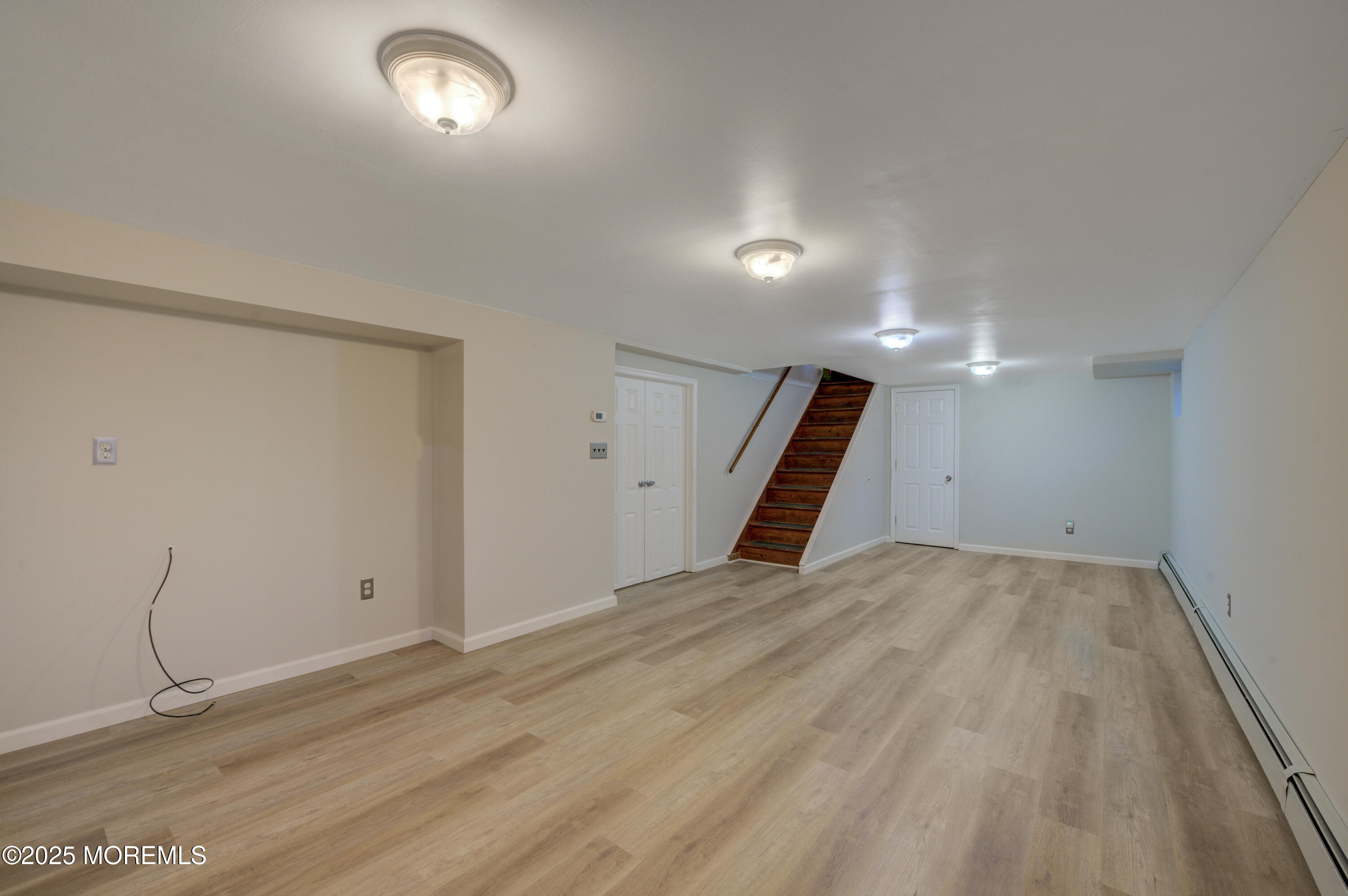 40 N Cooks Bridge Road, Jackson, New Jersey image 26