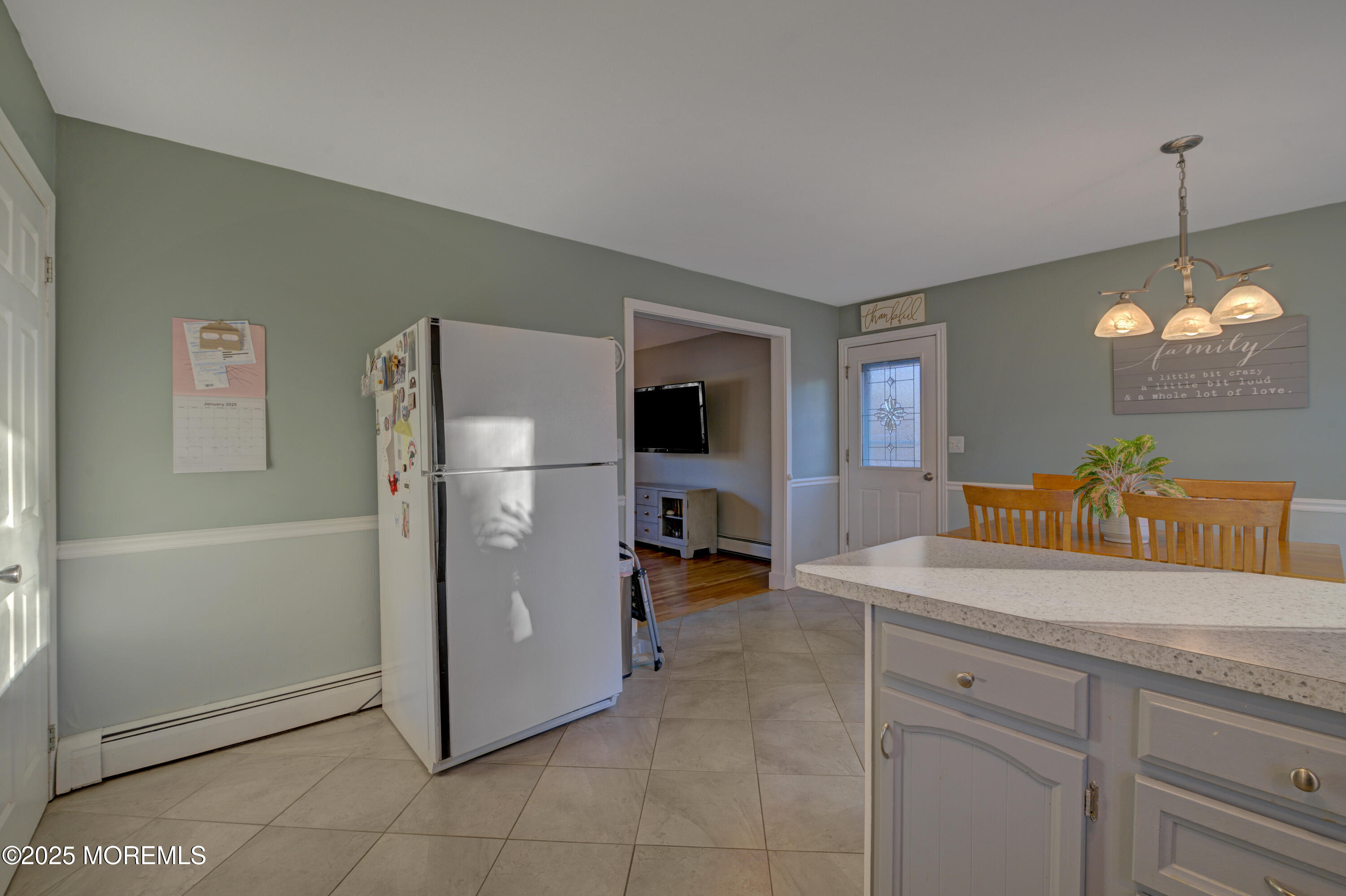 40 N Cooks Bridge Road, Jackson, New Jersey image 14
