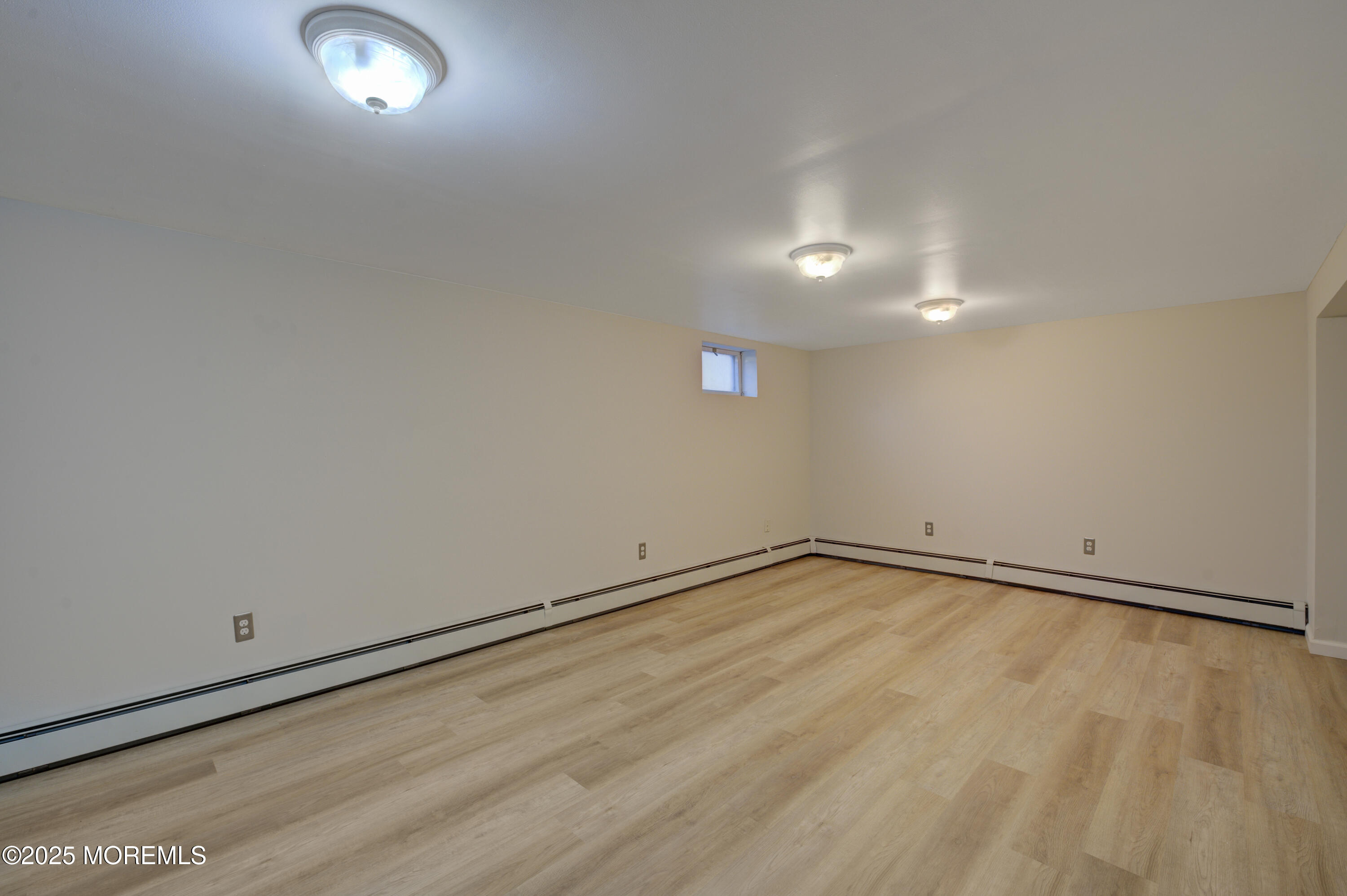 40 N Cooks Bridge Road, Jackson, New Jersey image 25
