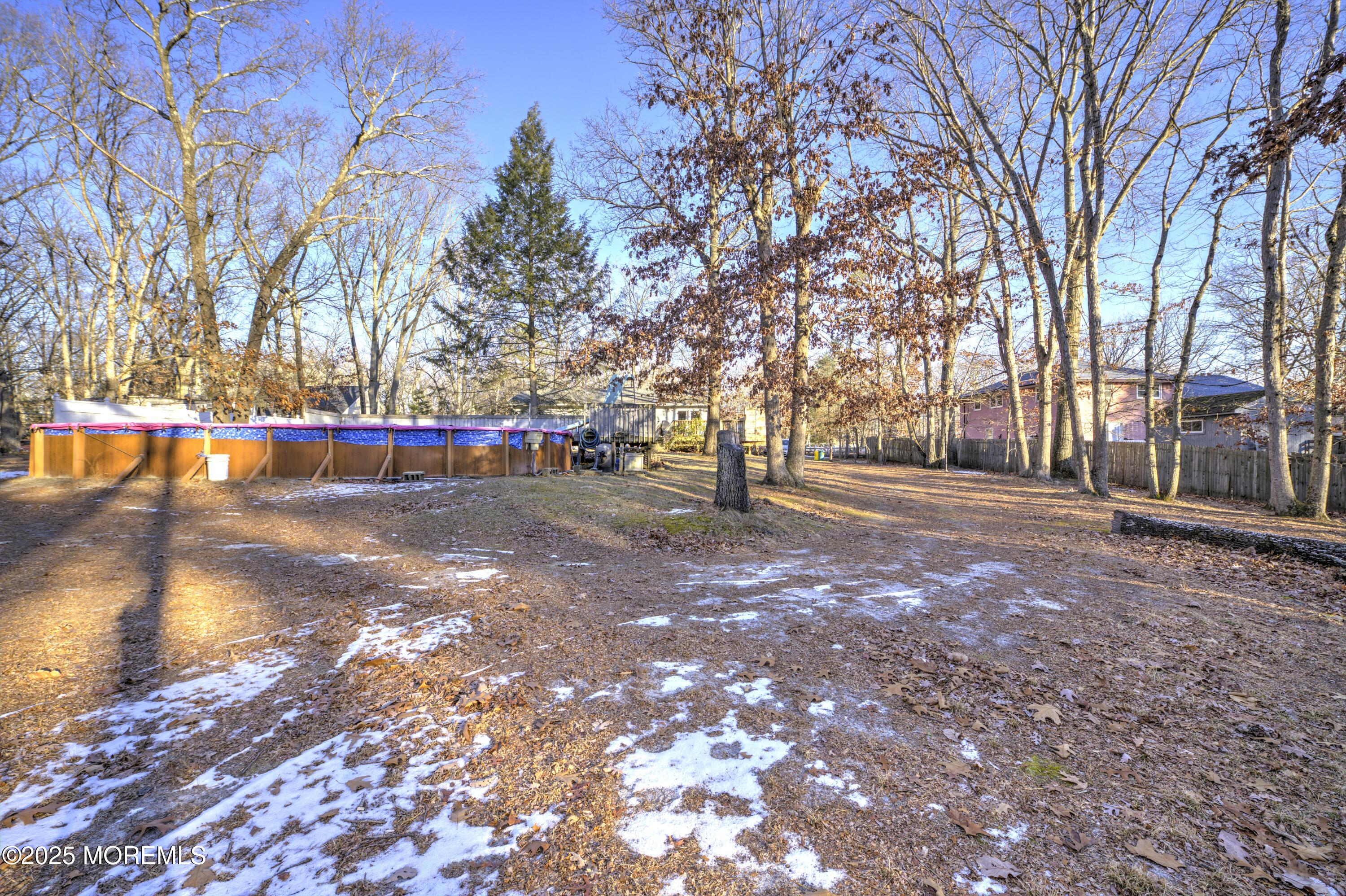 40 N Cooks Bridge Road, Jackson, New Jersey image 44