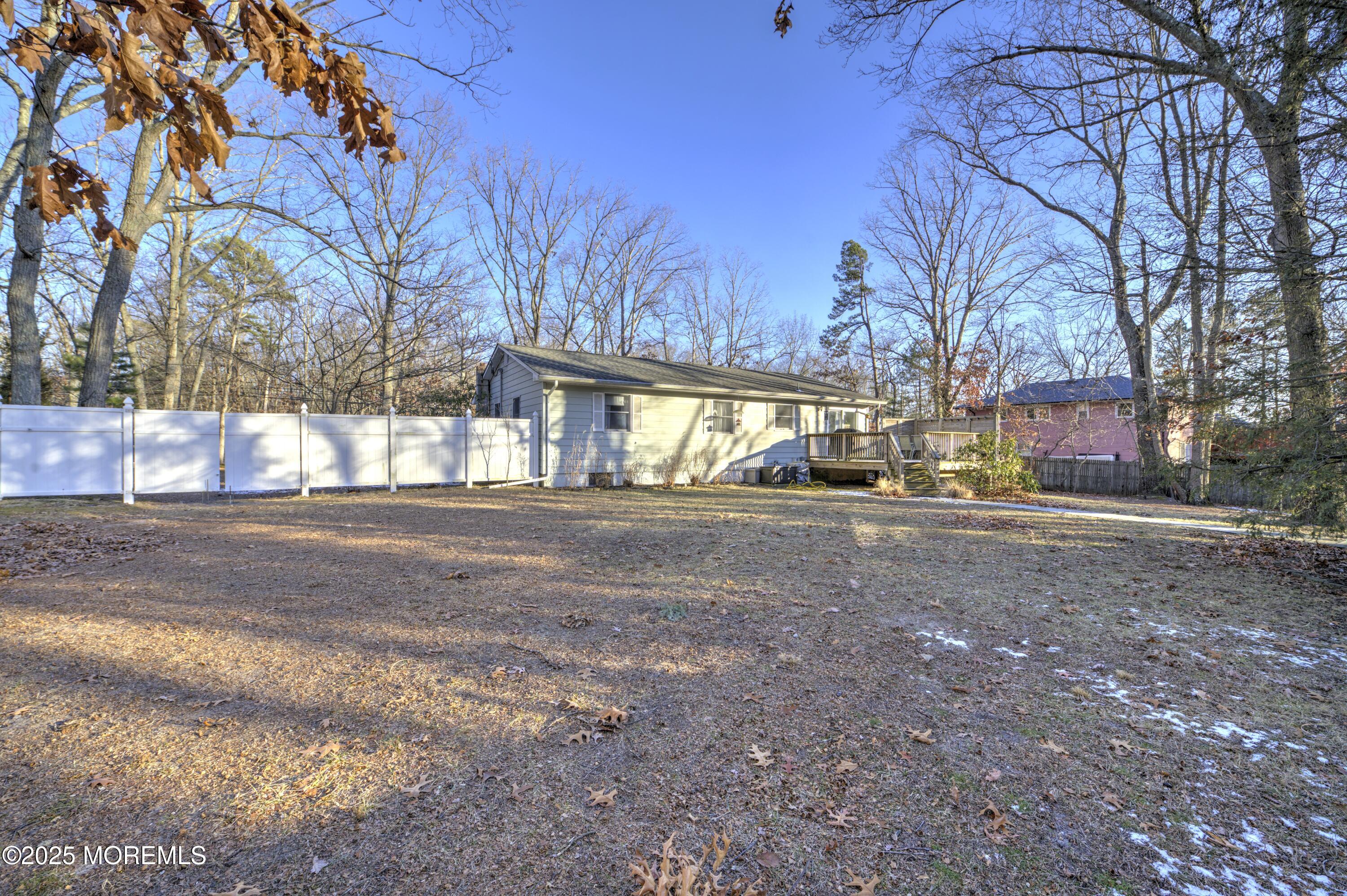 40 N Cooks Bridge Road, Jackson, New Jersey image 46
