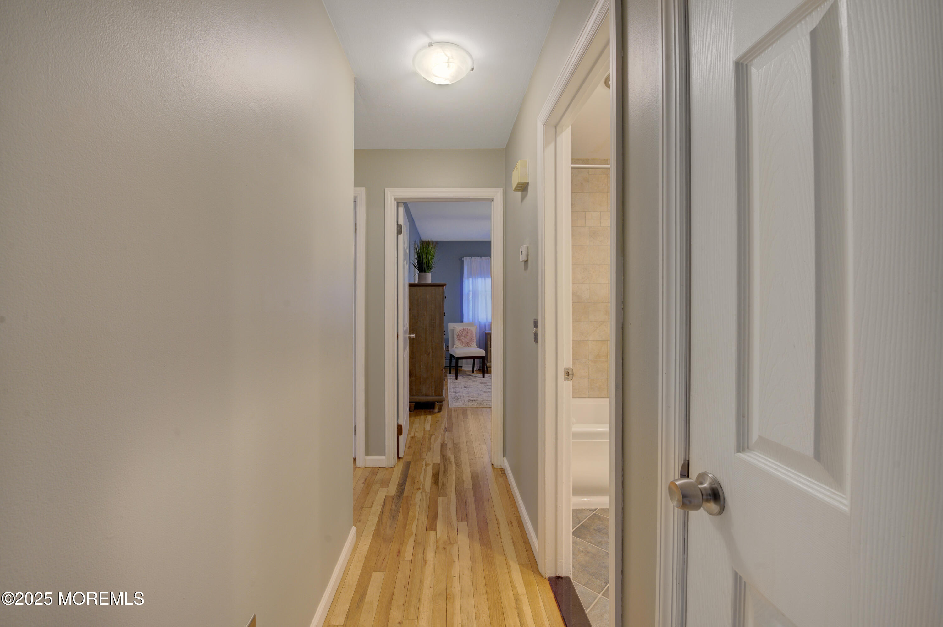 40 N Cooks Bridge Road, Jackson, New Jersey image 15
