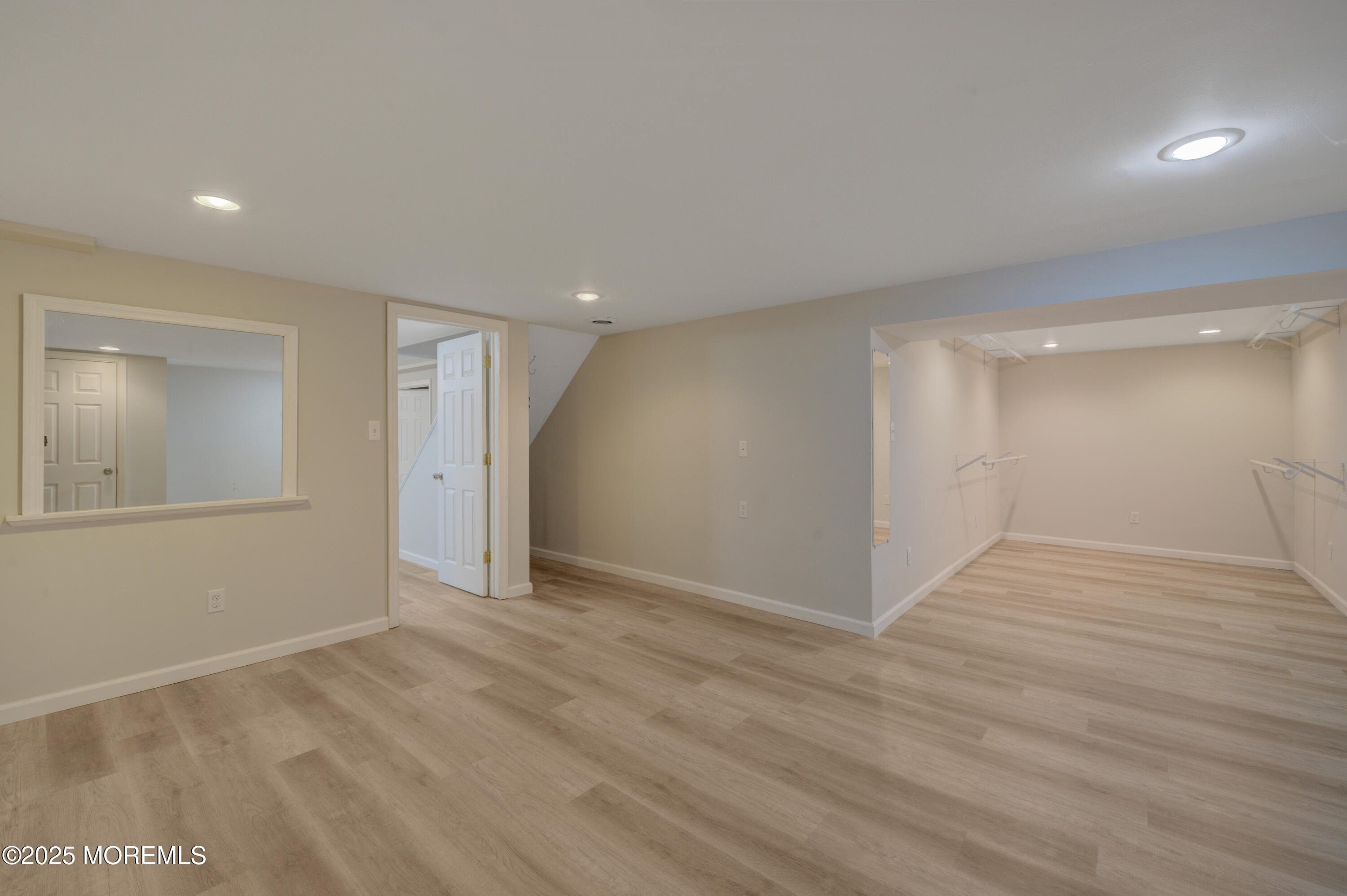 40 N Cooks Bridge Road, Jackson, New Jersey image 29