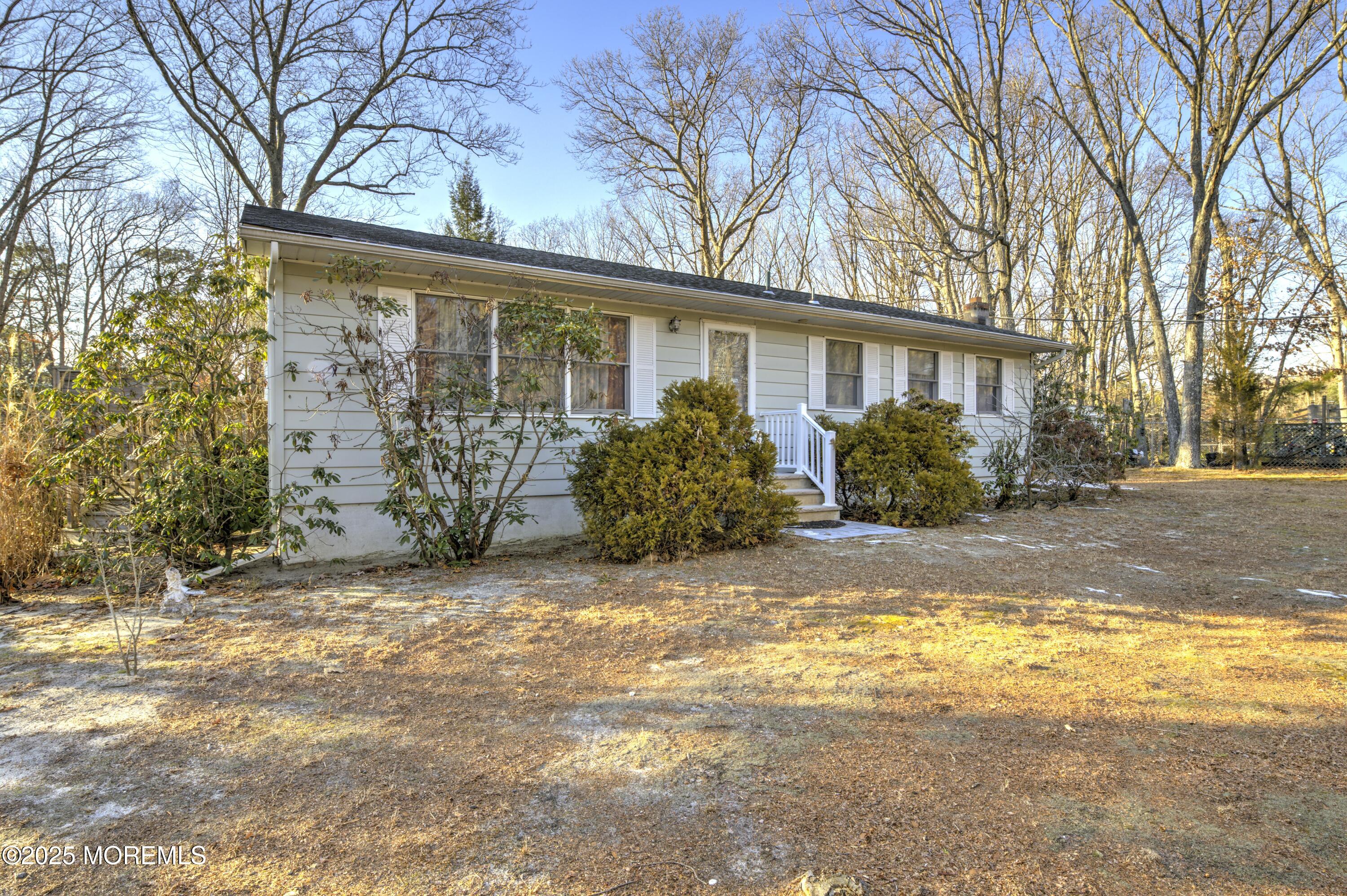 40 N Cooks Bridge Road, Jackson, New Jersey image 34