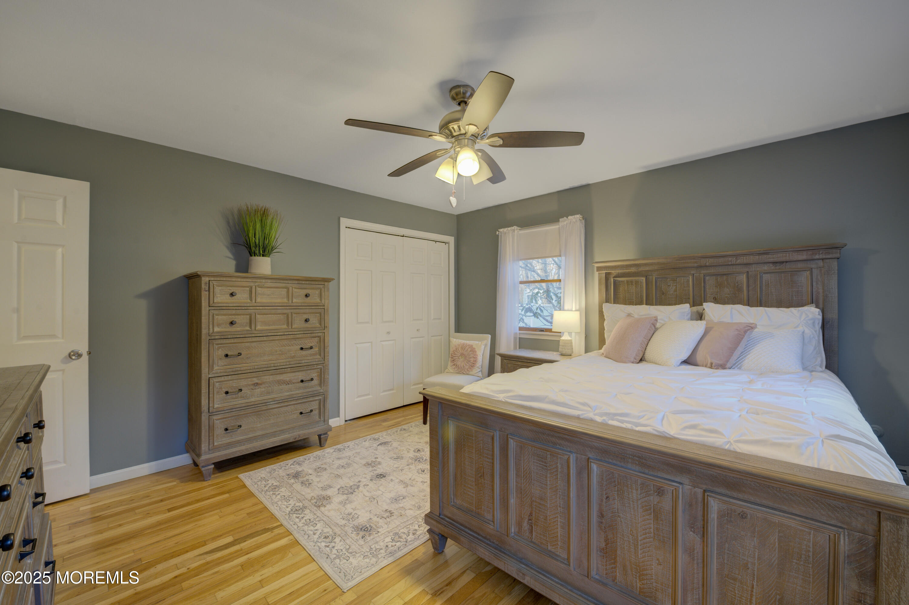 40 N Cooks Bridge Road, Jackson, New Jersey image 18
