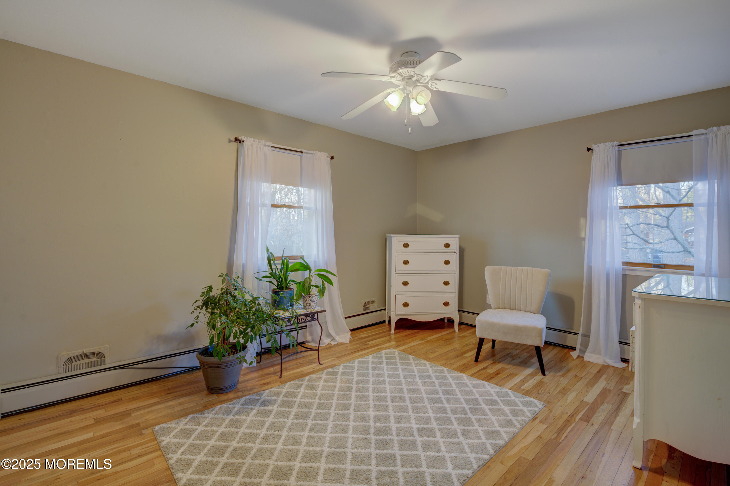40 N Cooks Bridge Road, Jackson, New Jersey image 21