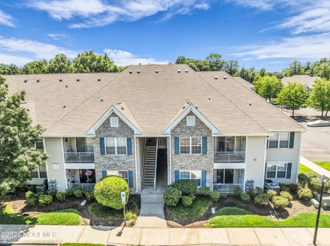 Photo for 1029 Wedgewood Circle