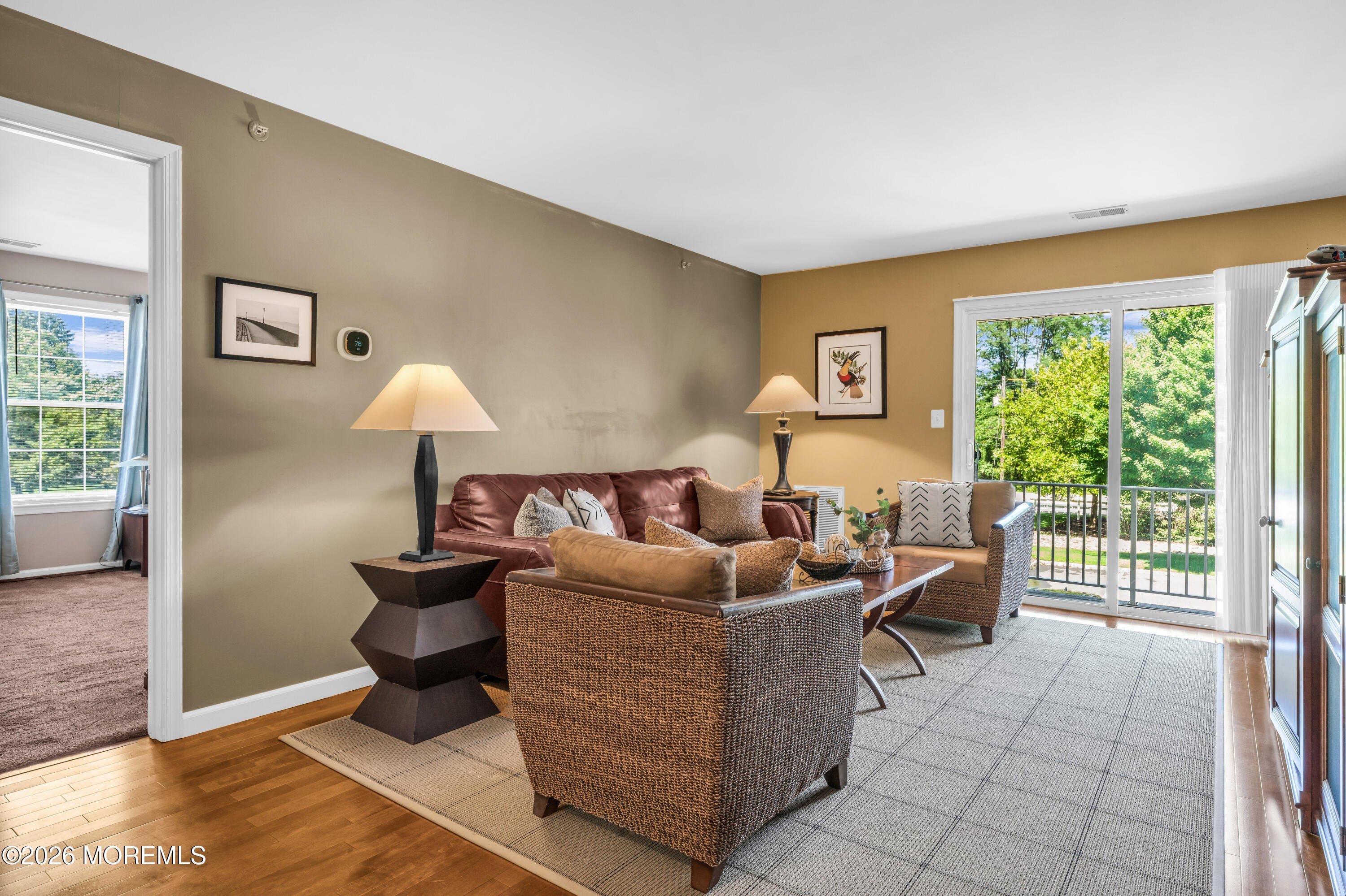 1029 Wedgewood Circle