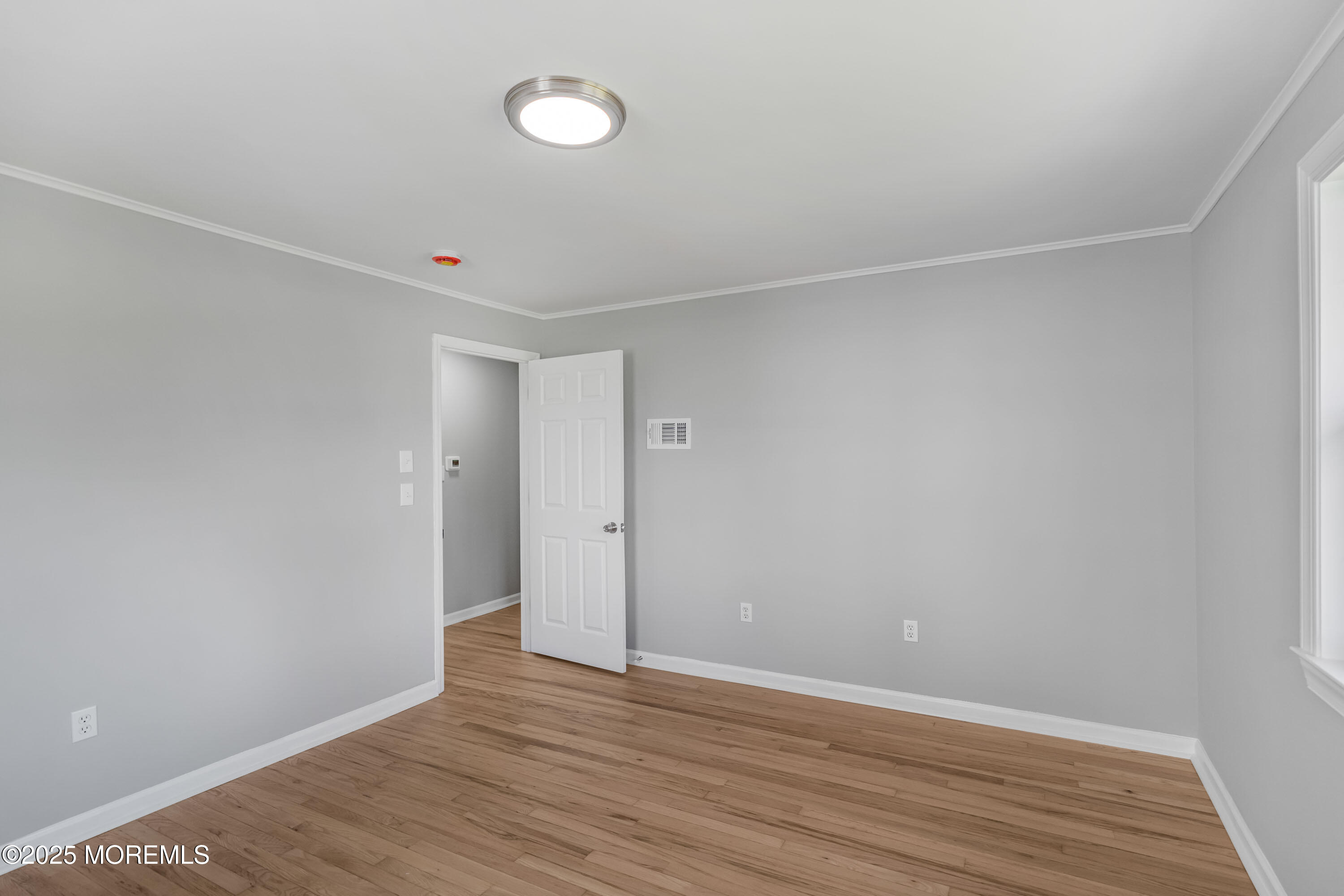 569 Holmdel Road, Hazlet, New Jersey image 21