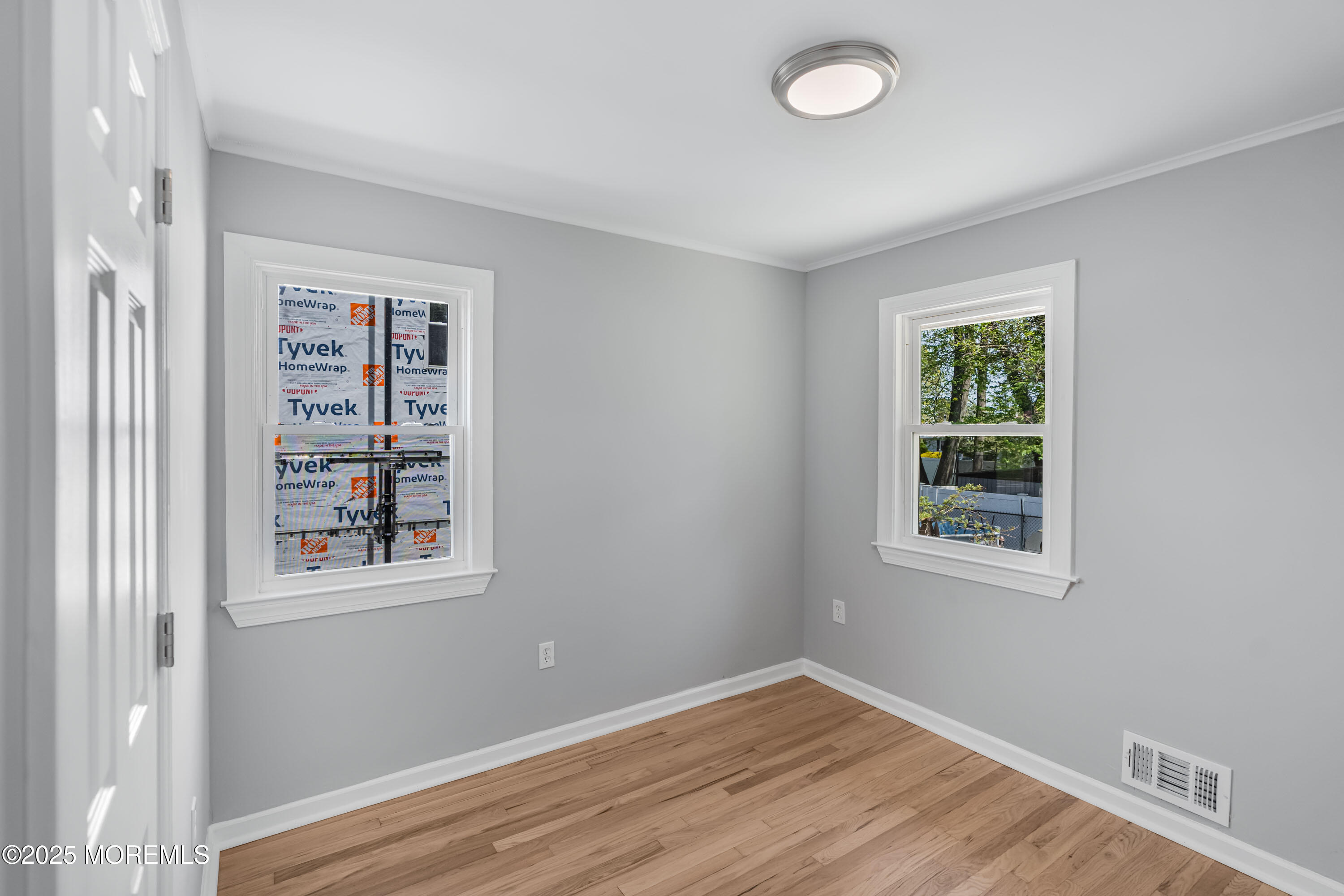 569 Holmdel Road, Hazlet, New Jersey image 18