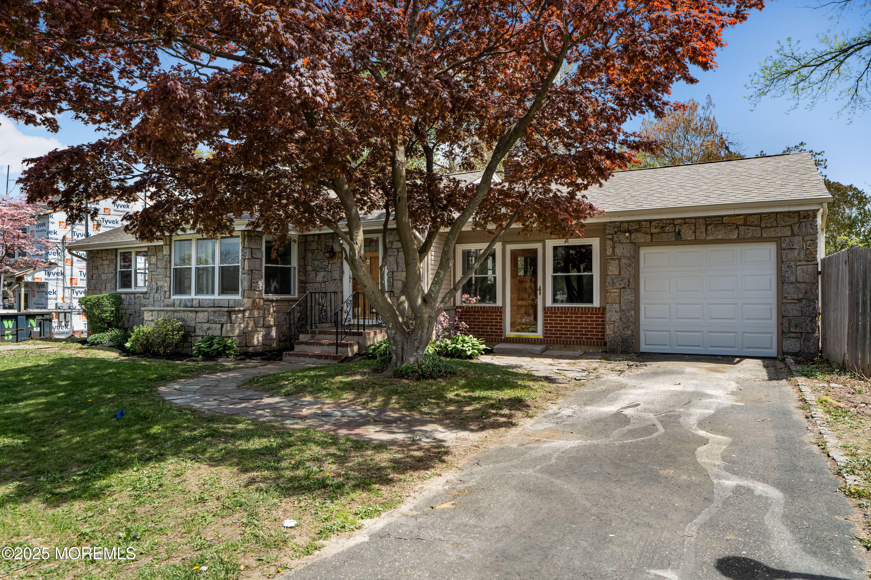569 Holmdel Road, Hazlet, New Jersey image 3