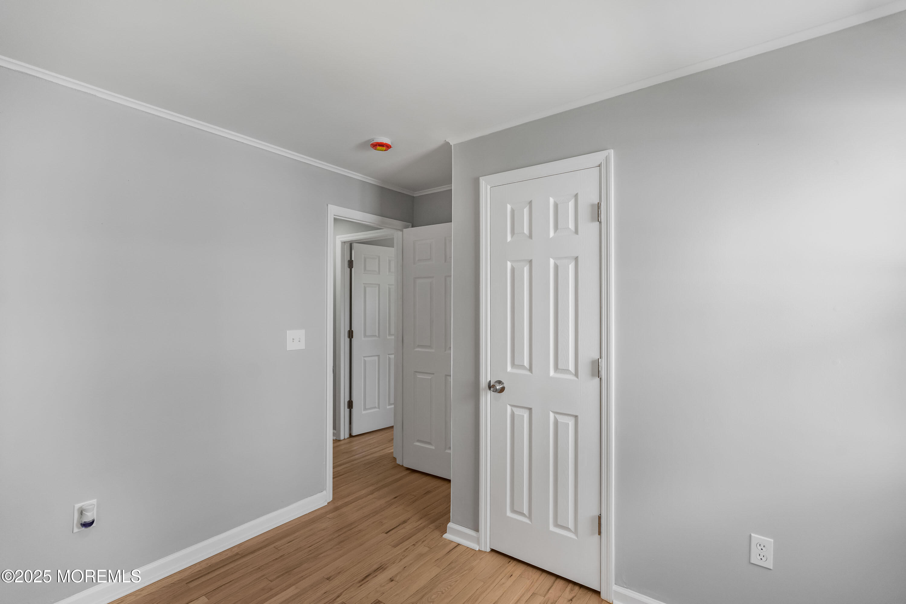 569 Holmdel Road, Hazlet, New Jersey image 19