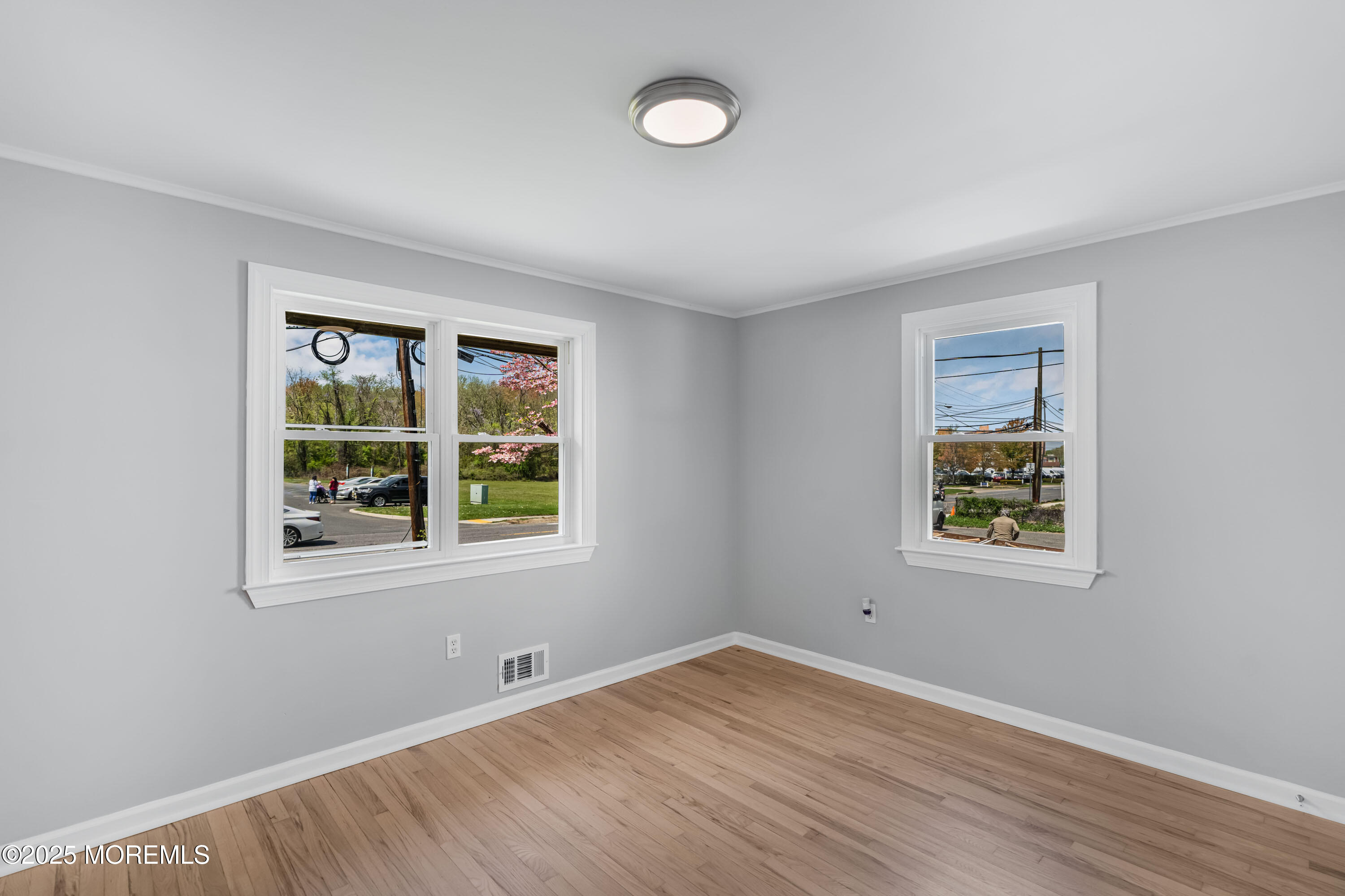 569 Holmdel Road, Hazlet, New Jersey image 20