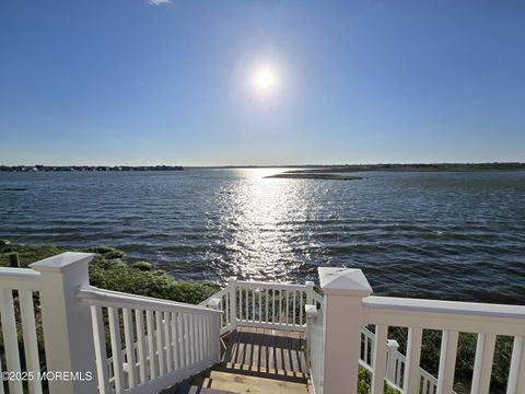 100 Seaview Avenue 4B Monmouth Beach NJ 07750