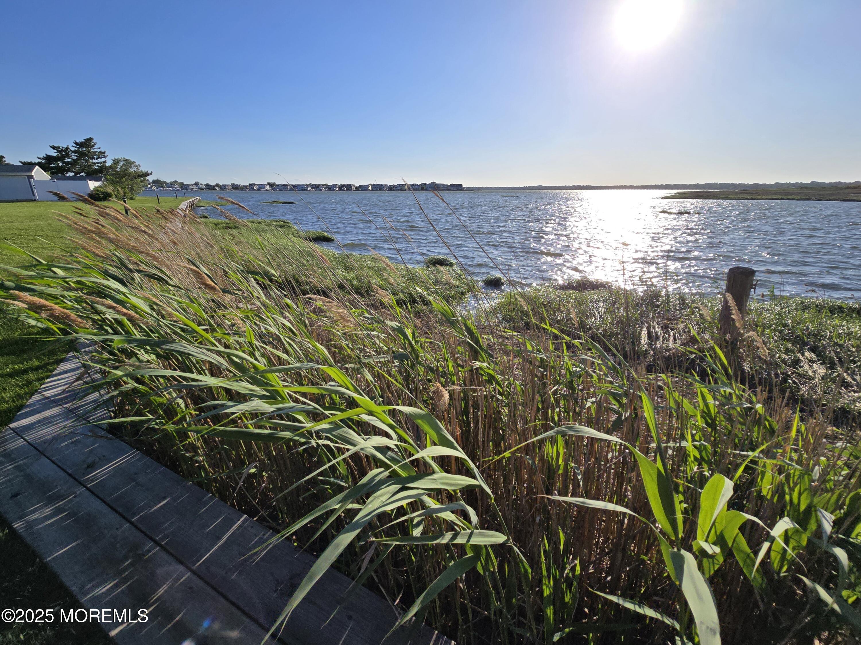 100 Seaview Avenue 4B