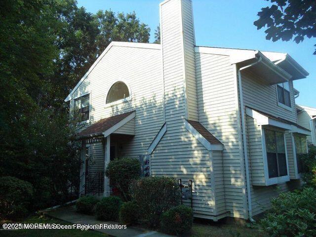 1801 Breckenridge Place, Toms River, New Jersey image 1