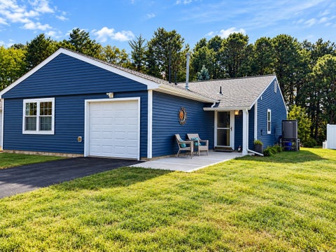Photo for 40 Jetty Court