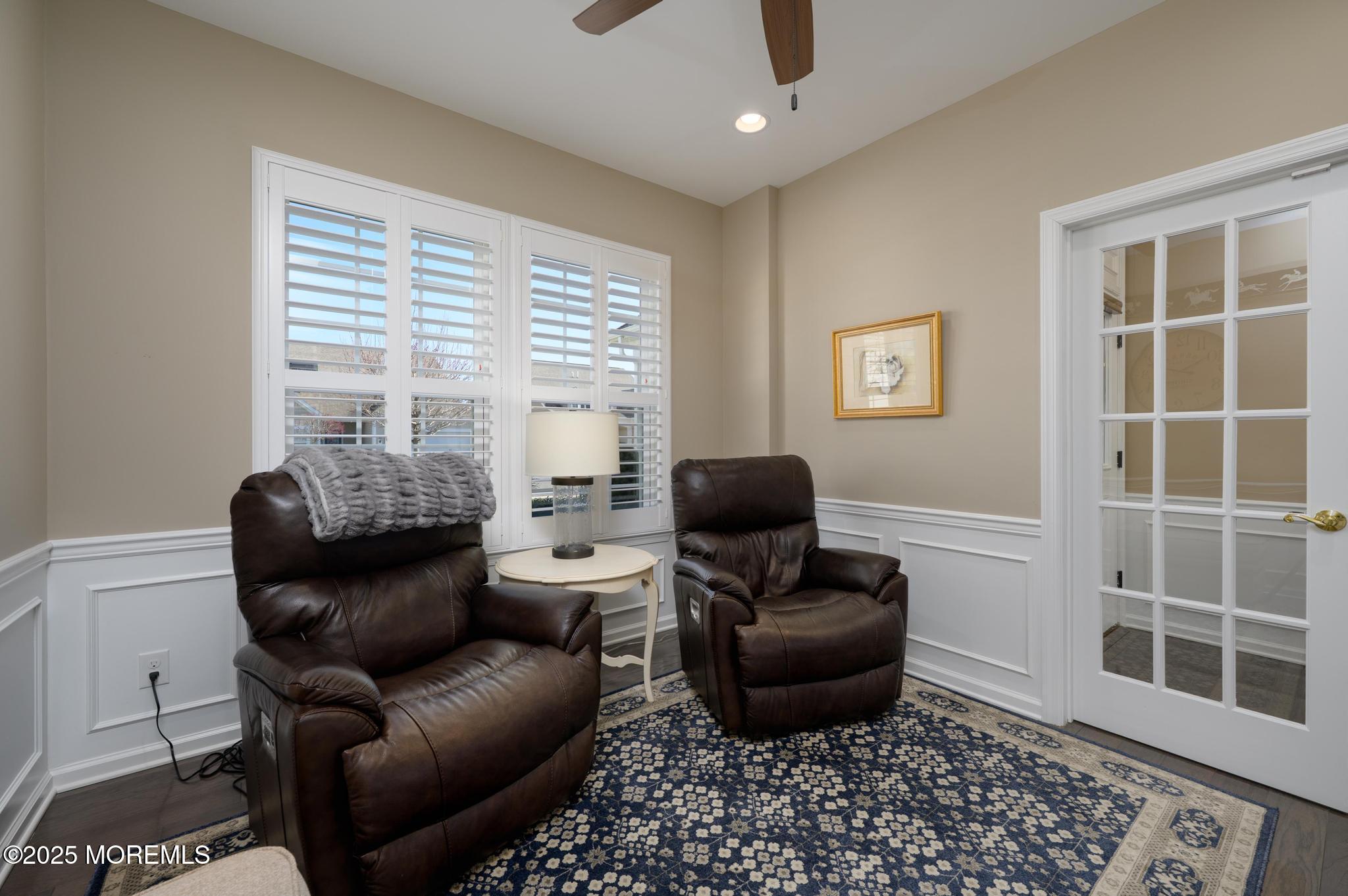 7 Inverness Lane, Manchester, New Jersey image 9
