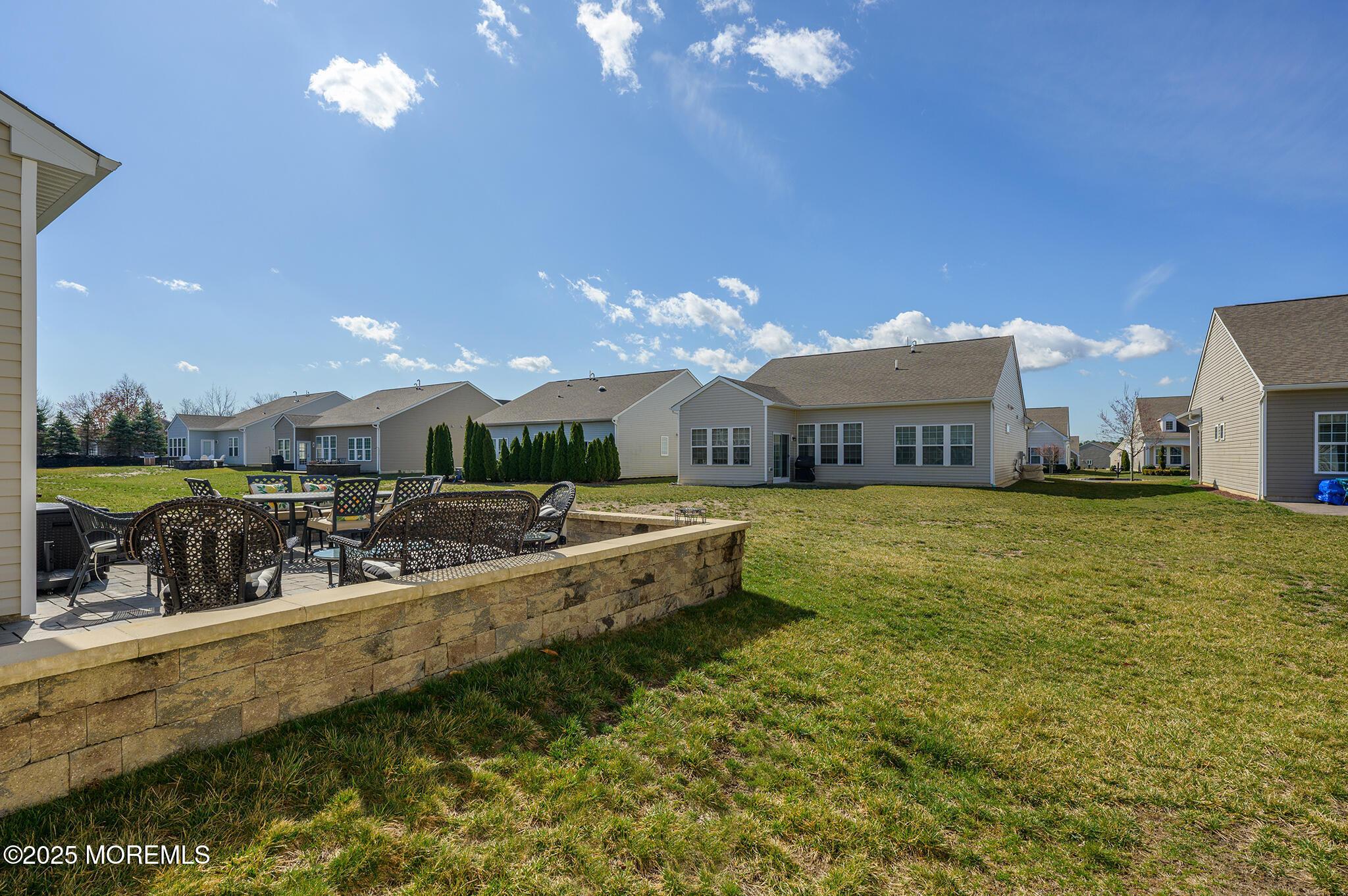 7 Inverness Lane, Manchester, New Jersey image 29
