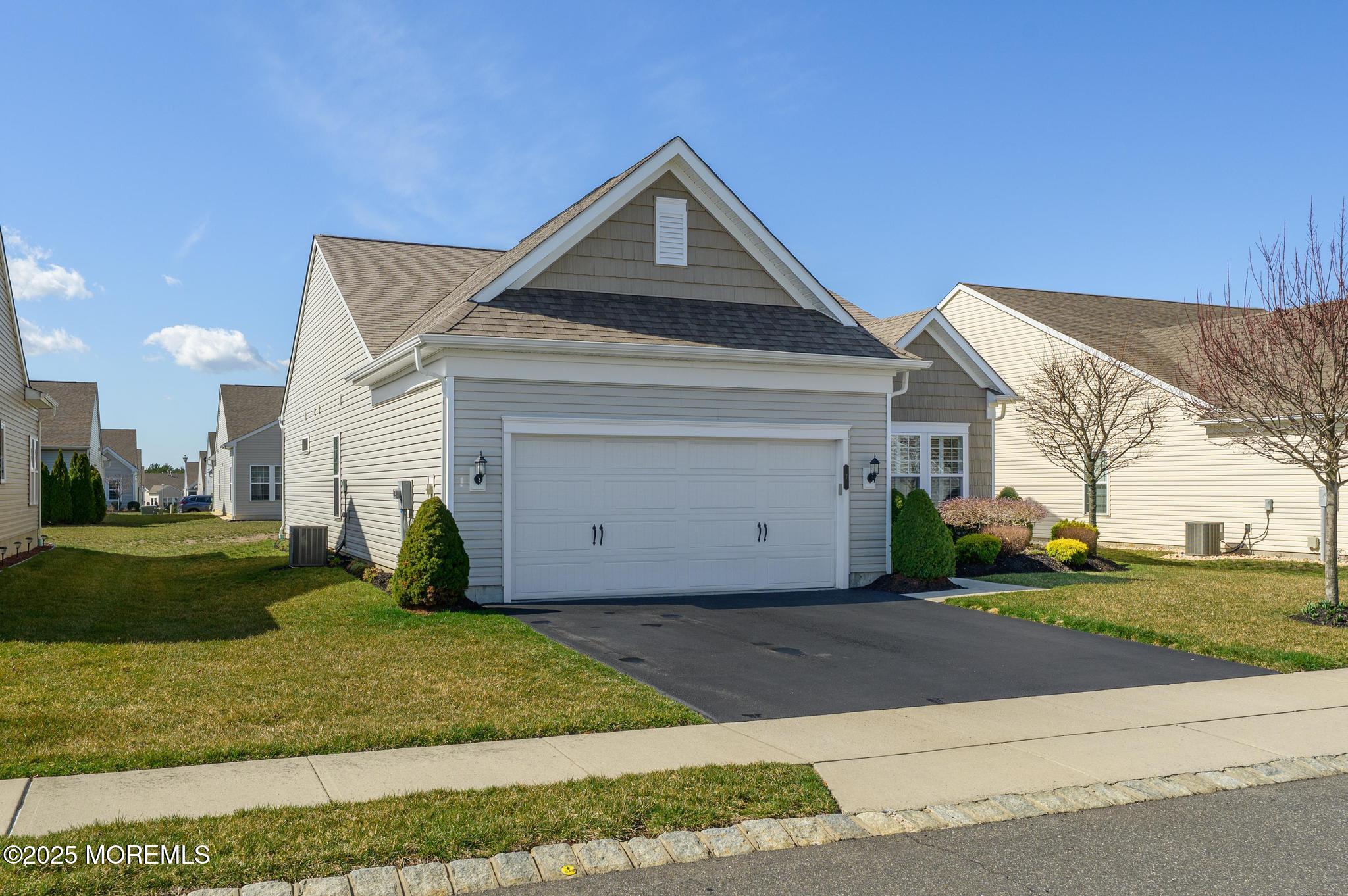 7 Inverness Lane, Manchester, New Jersey image 3