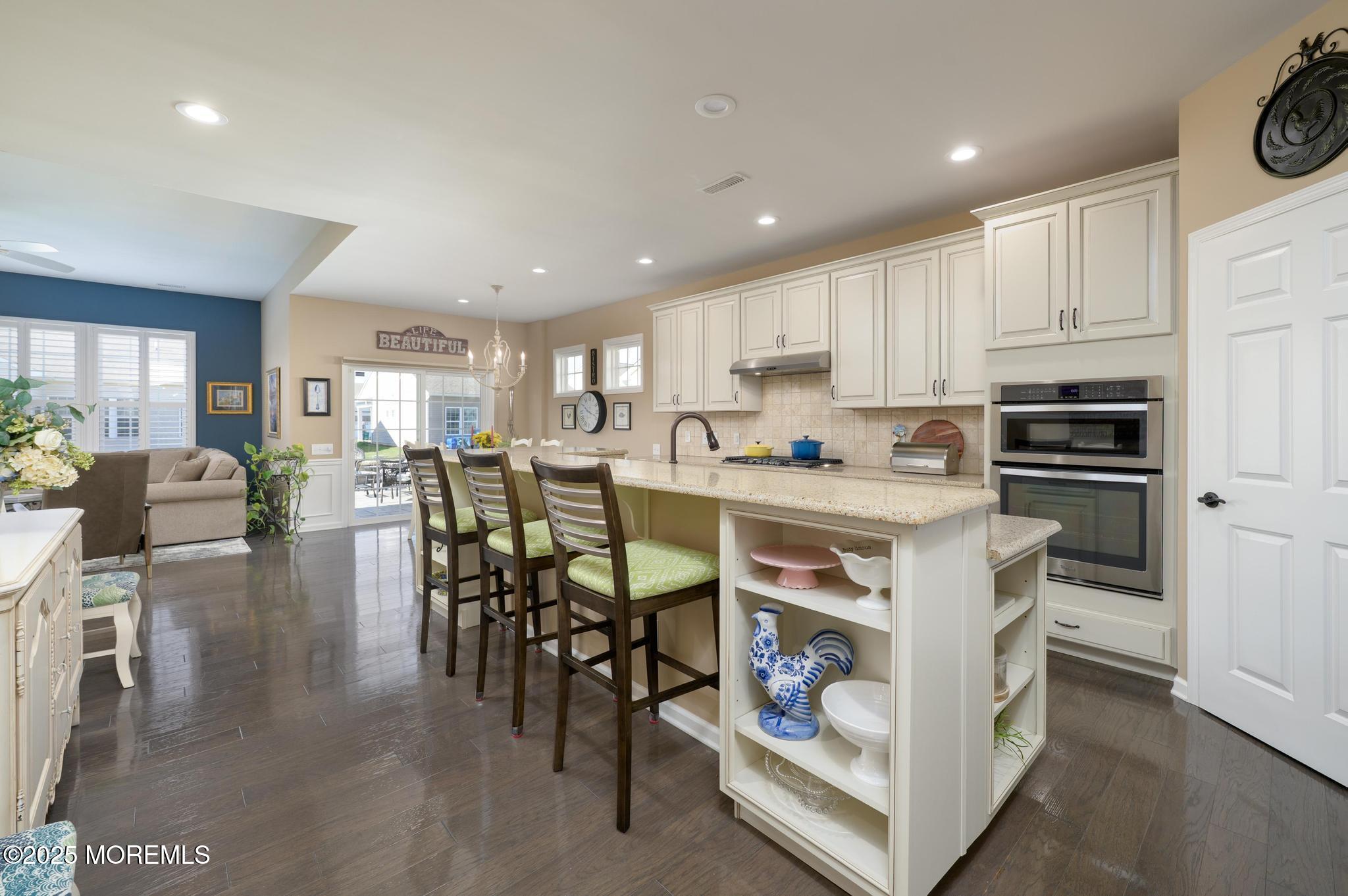 7 Inverness Lane, Manchester, New Jersey image 11