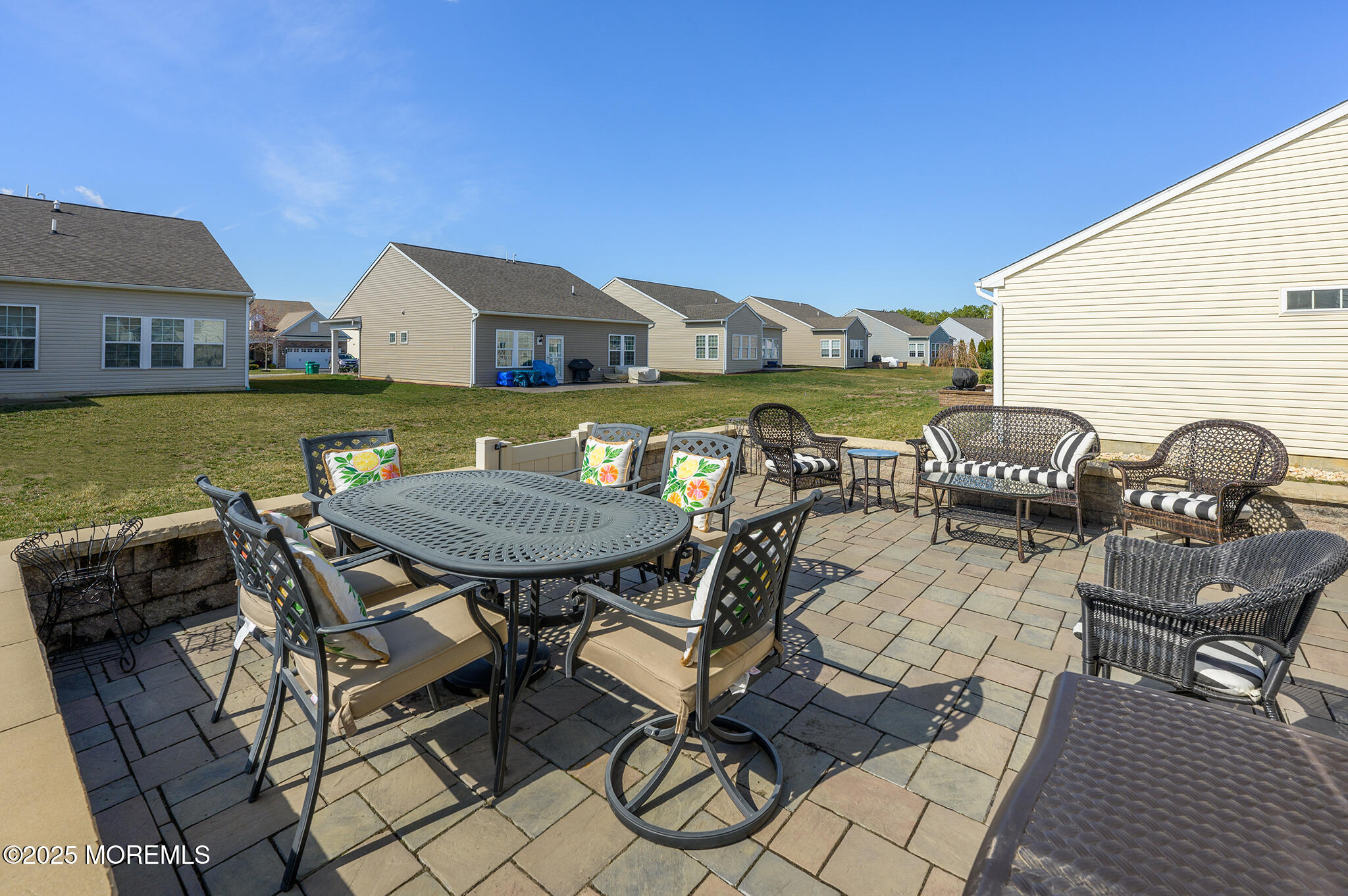 7 Inverness Lane, Manchester, New Jersey image 32