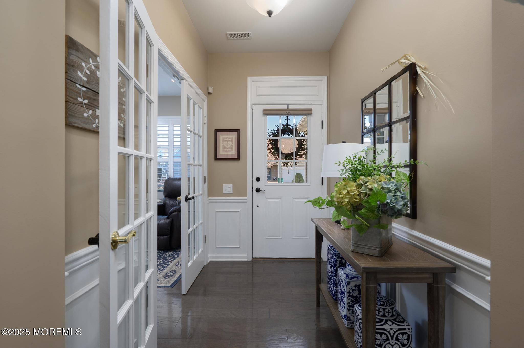 7 Inverness Lane, Manchester, New Jersey image 5