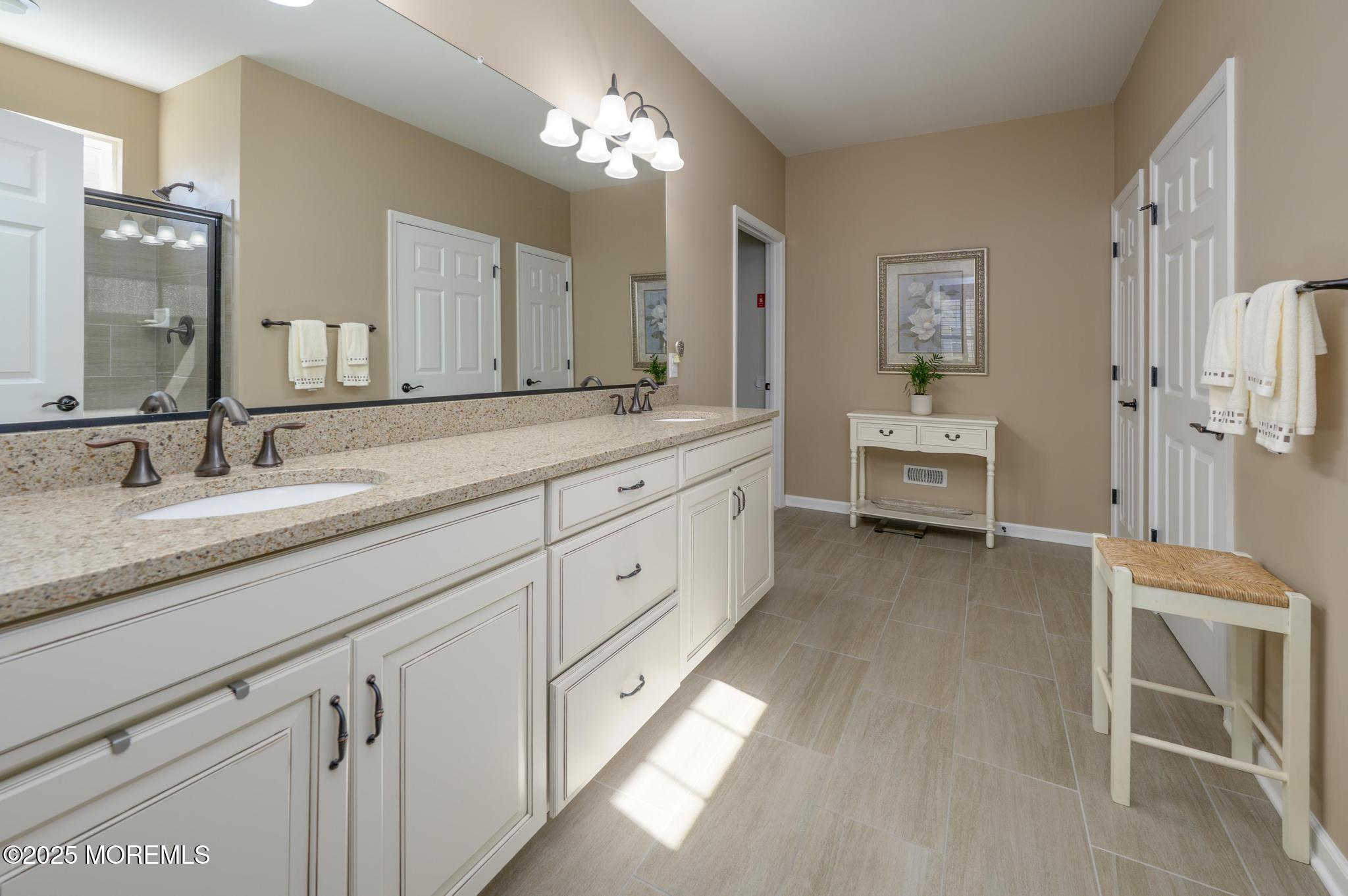 7 Inverness Lane, Manchester, New Jersey image 22
