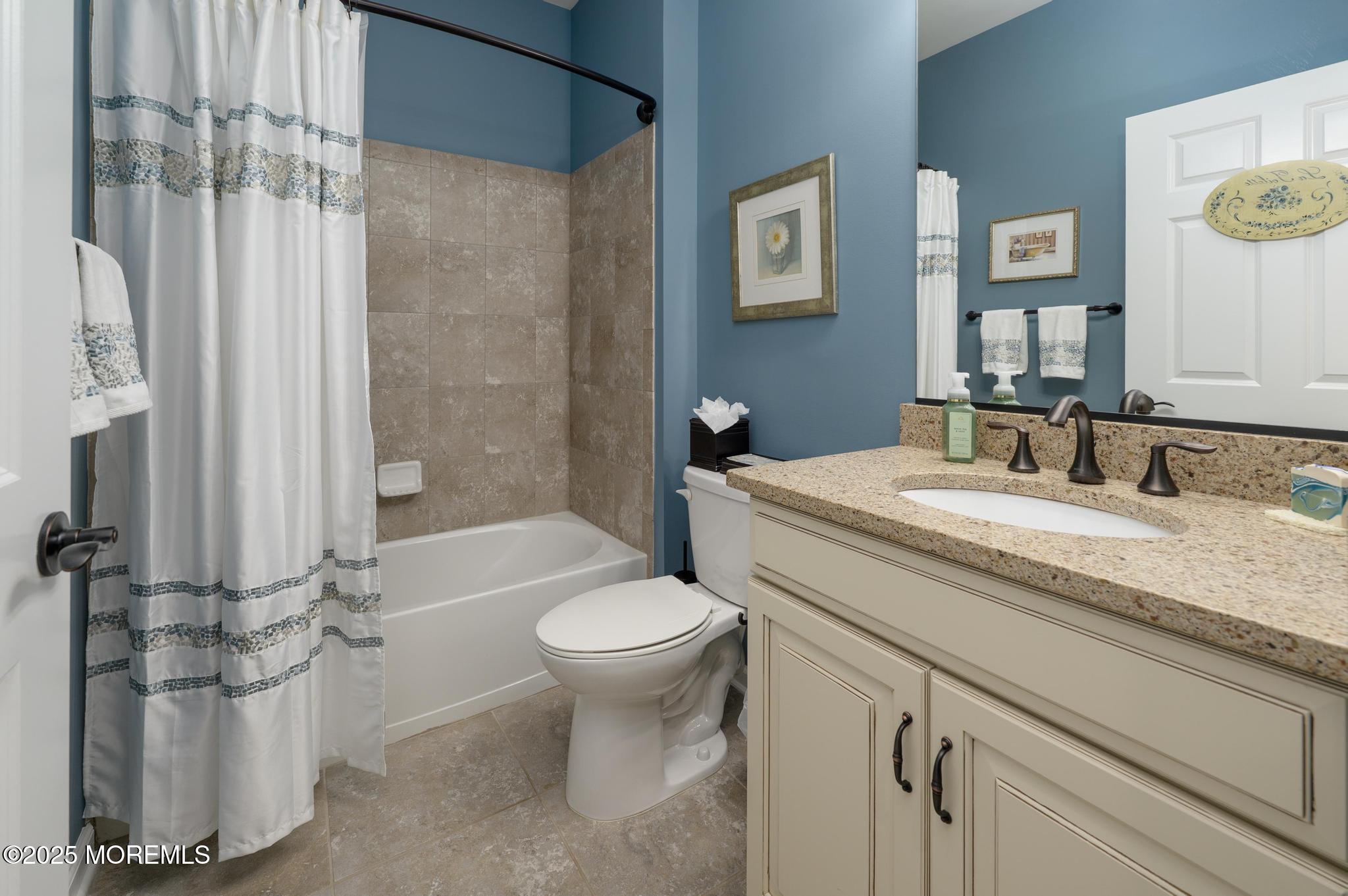 7 Inverness Lane, Manchester, New Jersey image 27