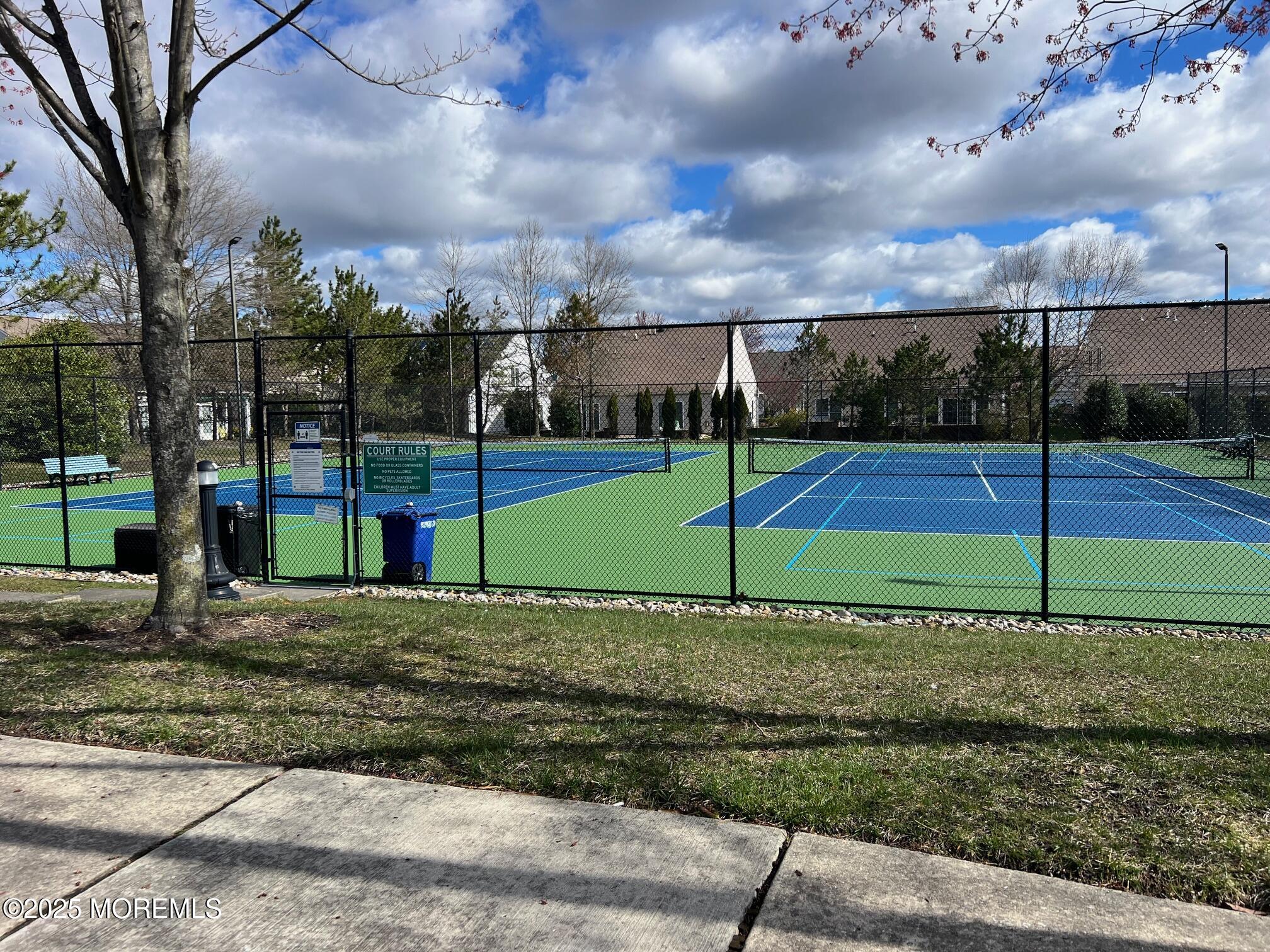 7 Inverness Lane, Manchester, New Jersey image 37