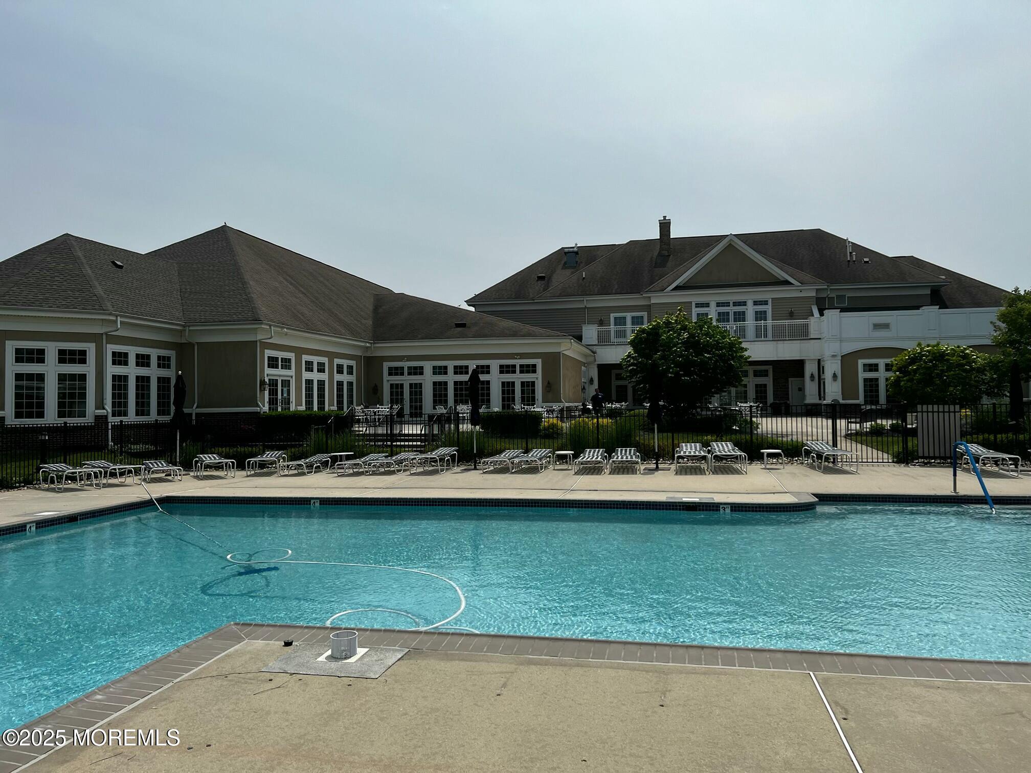 7 Inverness Lane, Manchester, New Jersey image 49