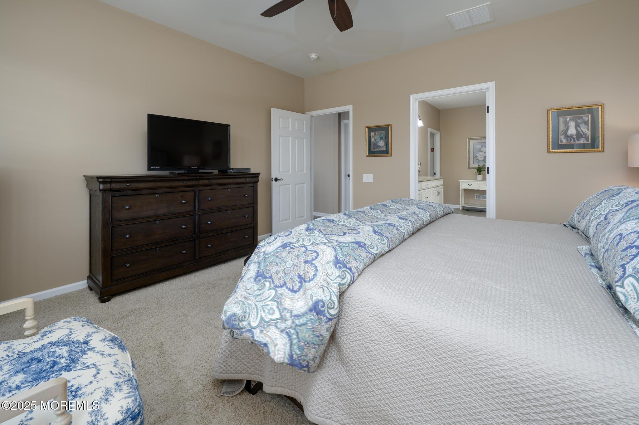 7 Inverness Lane, Manchester, New Jersey image 21