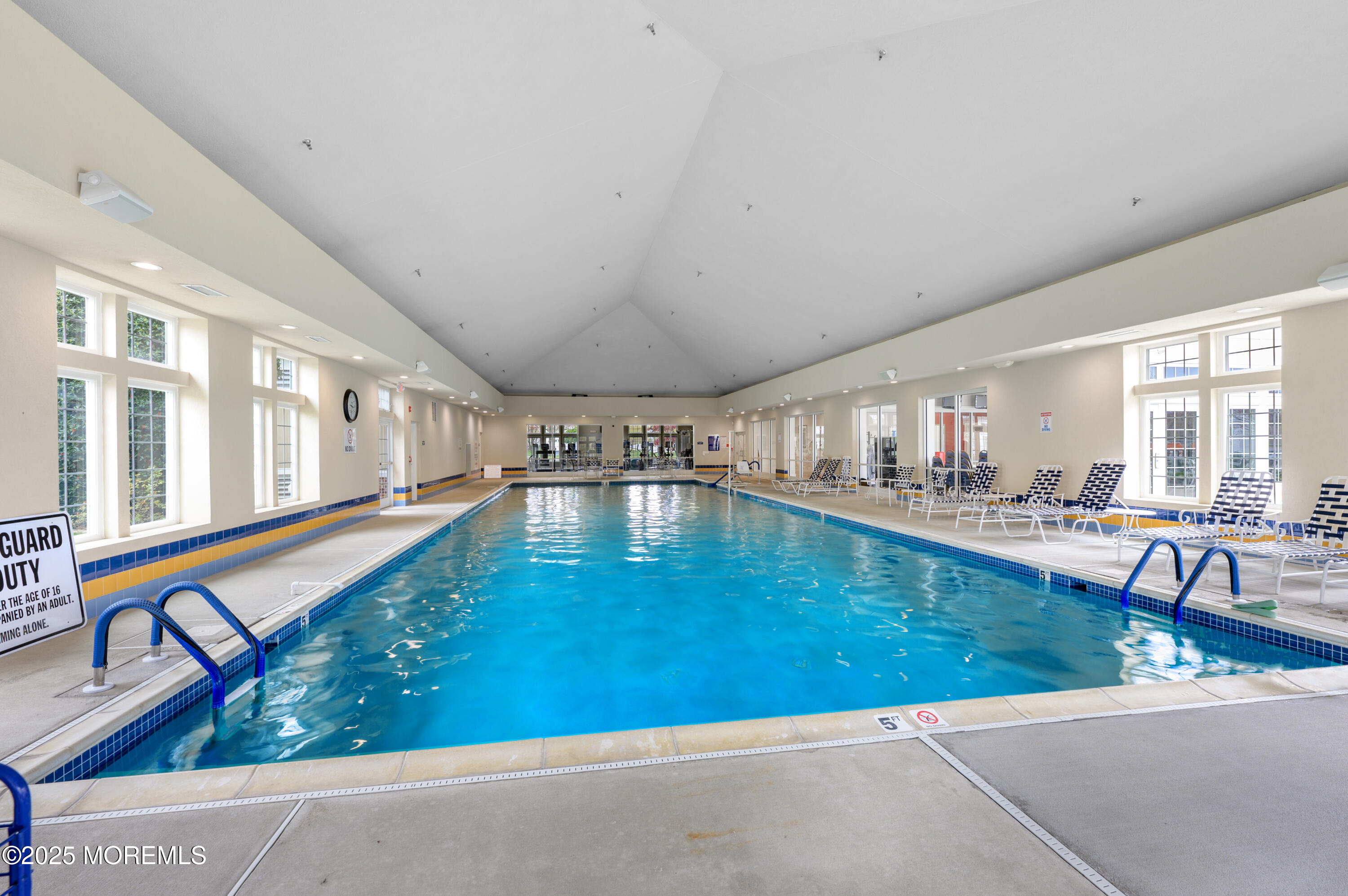 7 Inverness Lane, Manchester, New Jersey image 39