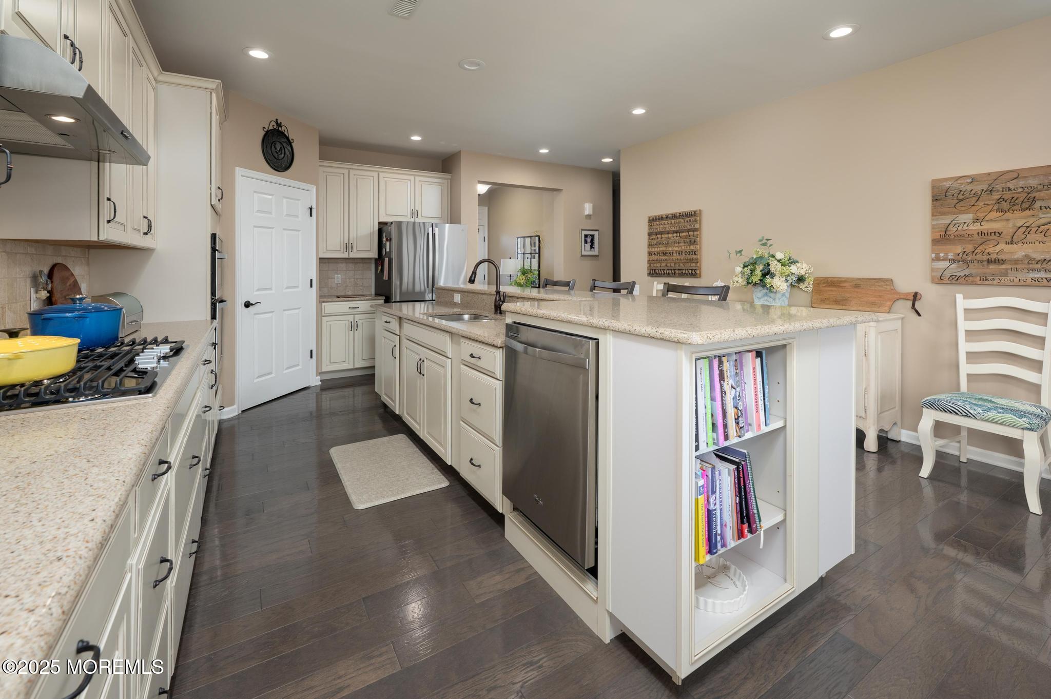 7 Inverness Lane, Manchester, New Jersey image 14