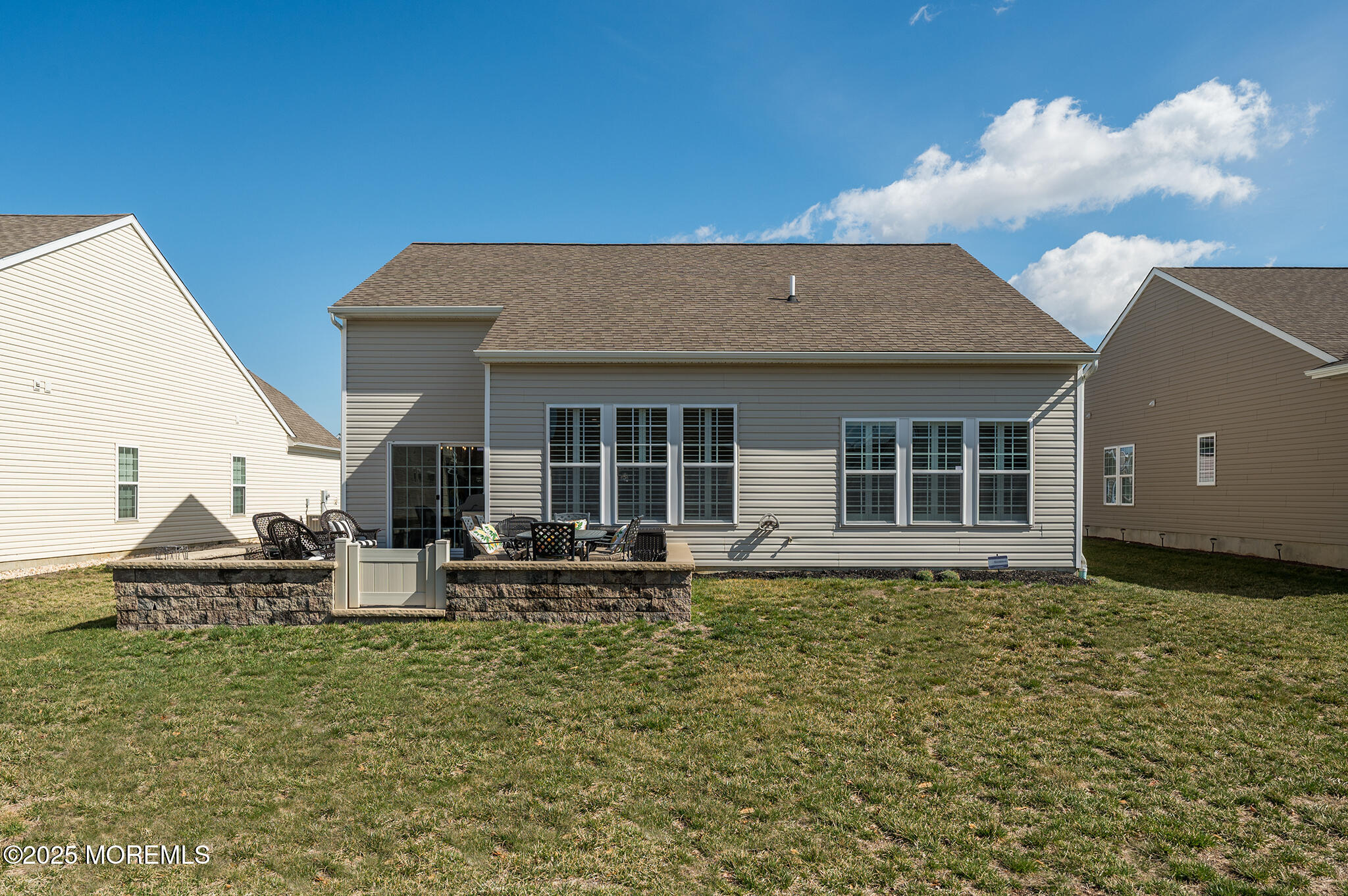 7 Inverness Lane, Manchester, New Jersey image 31