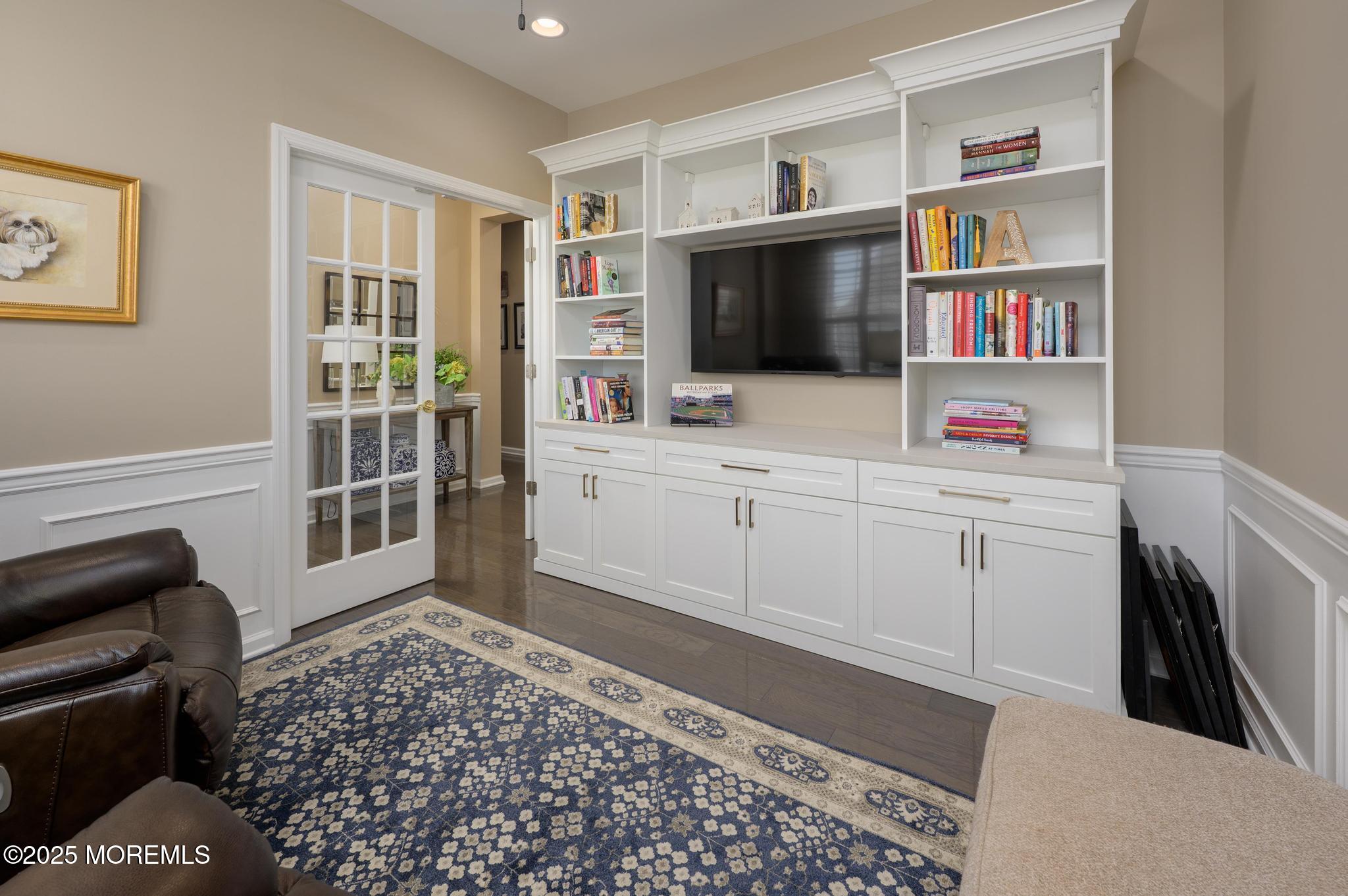 7 Inverness Lane, Manchester, New Jersey image 10