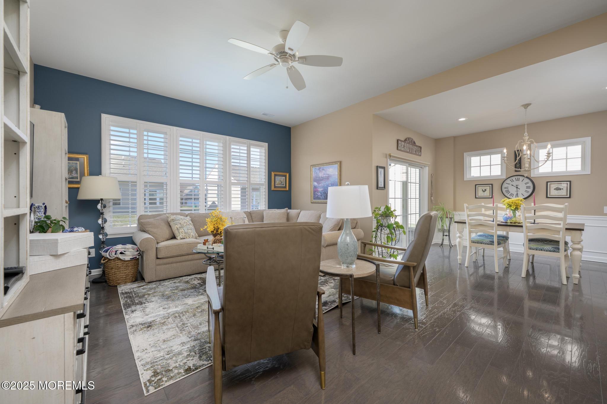 7 Inverness Lane, Manchester, New Jersey image 18
