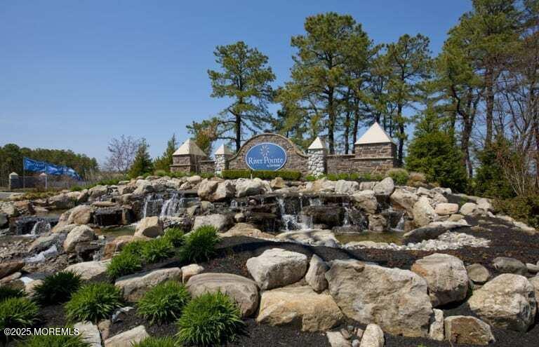 7 Inverness Lane, Manchester, New Jersey image 50