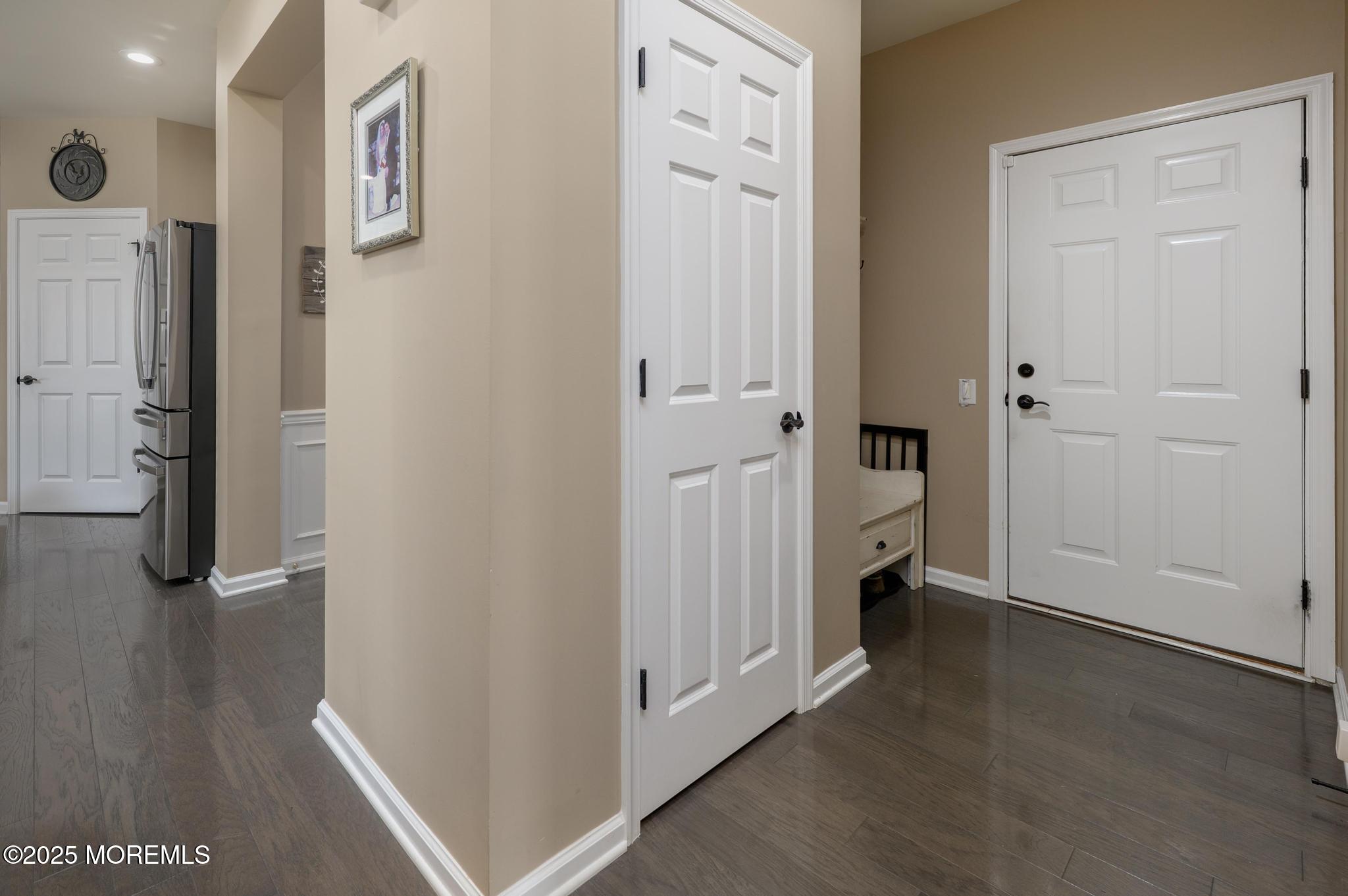 7 Inverness Lane, Manchester, New Jersey image 28
