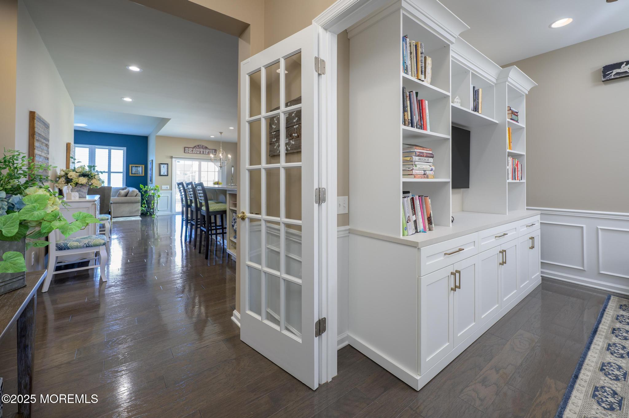 7 Inverness Lane, Manchester, New Jersey image 7