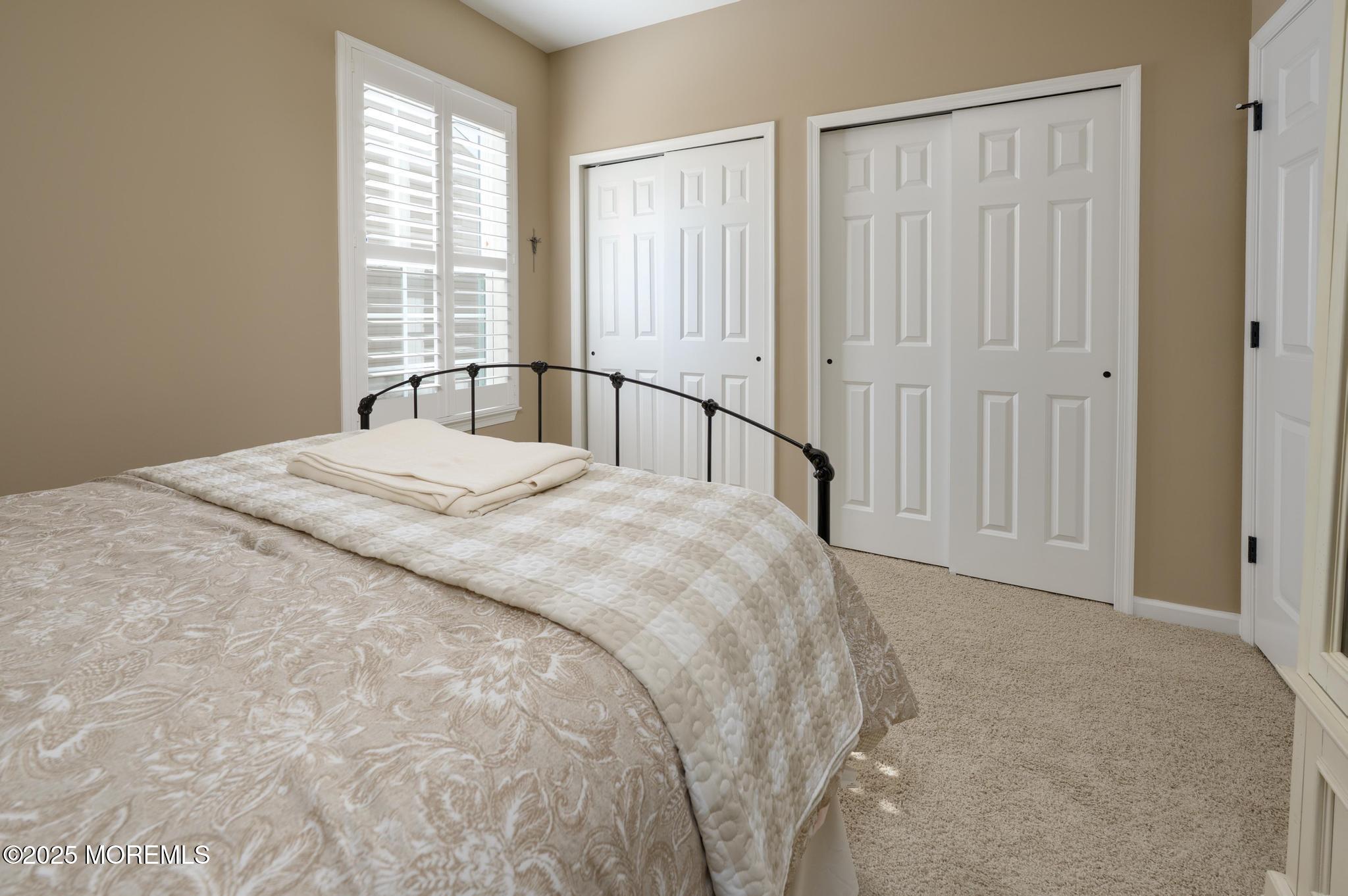 7 Inverness Lane, Manchester, New Jersey image 26