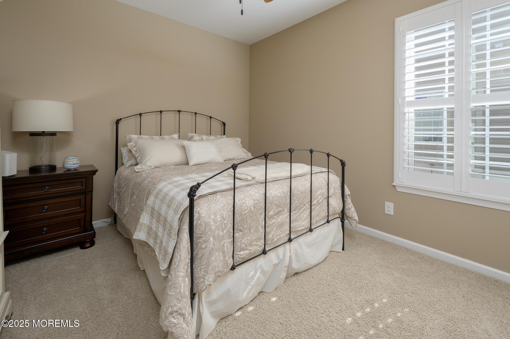 7 Inverness Lane, Manchester, New Jersey image 25