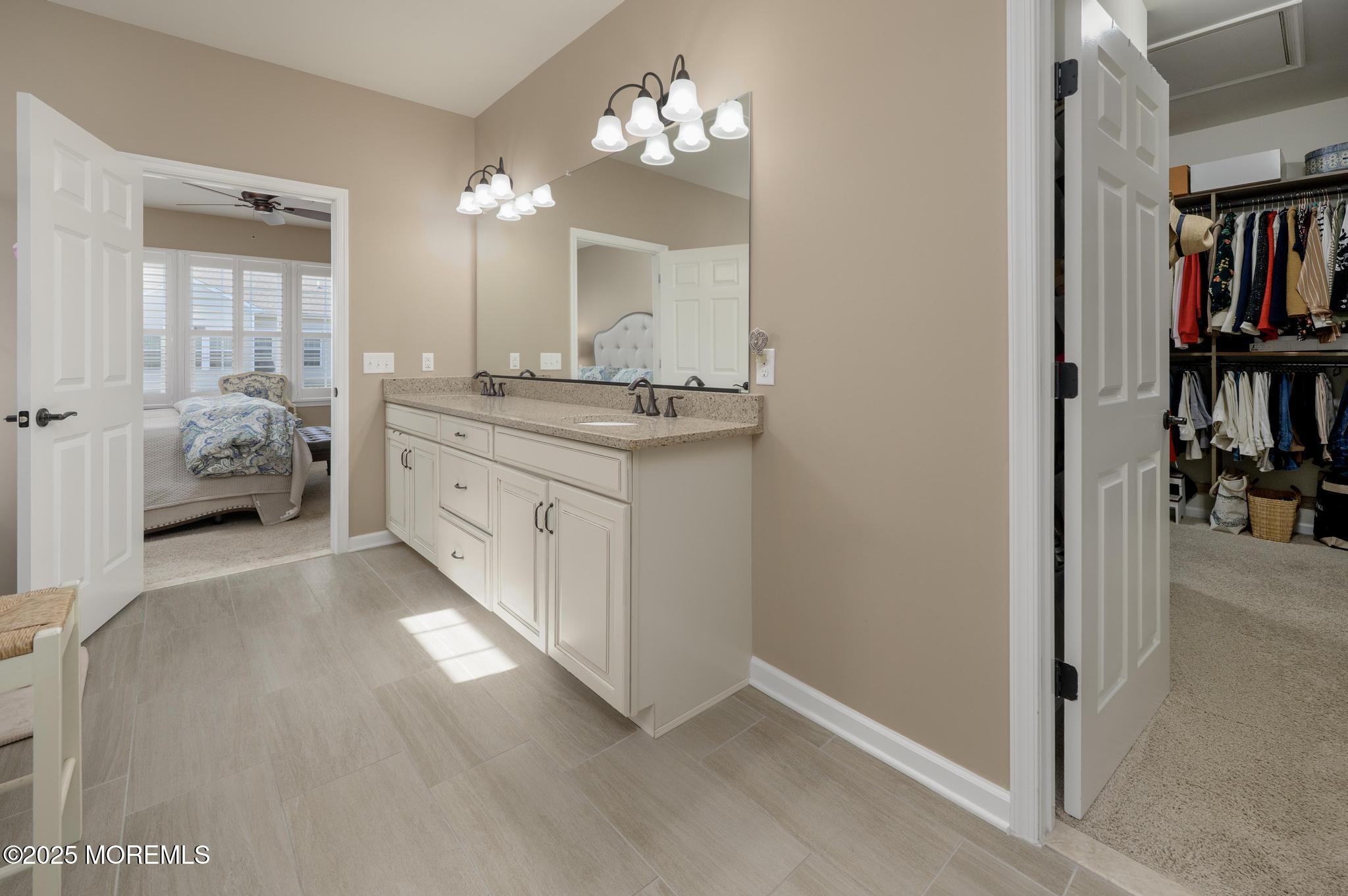 7 Inverness Lane, Manchester, New Jersey image 23