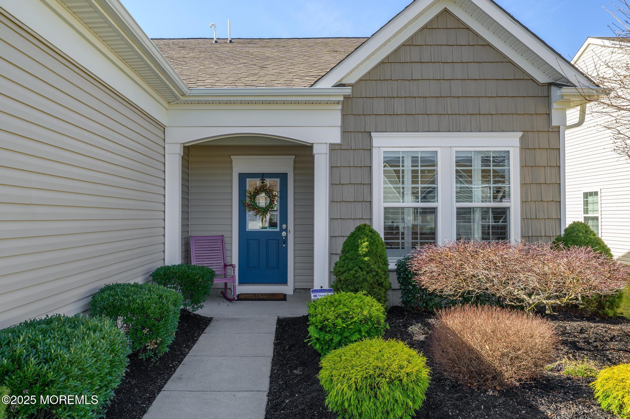 7 Inverness Lane, Manchester, New Jersey image 4
