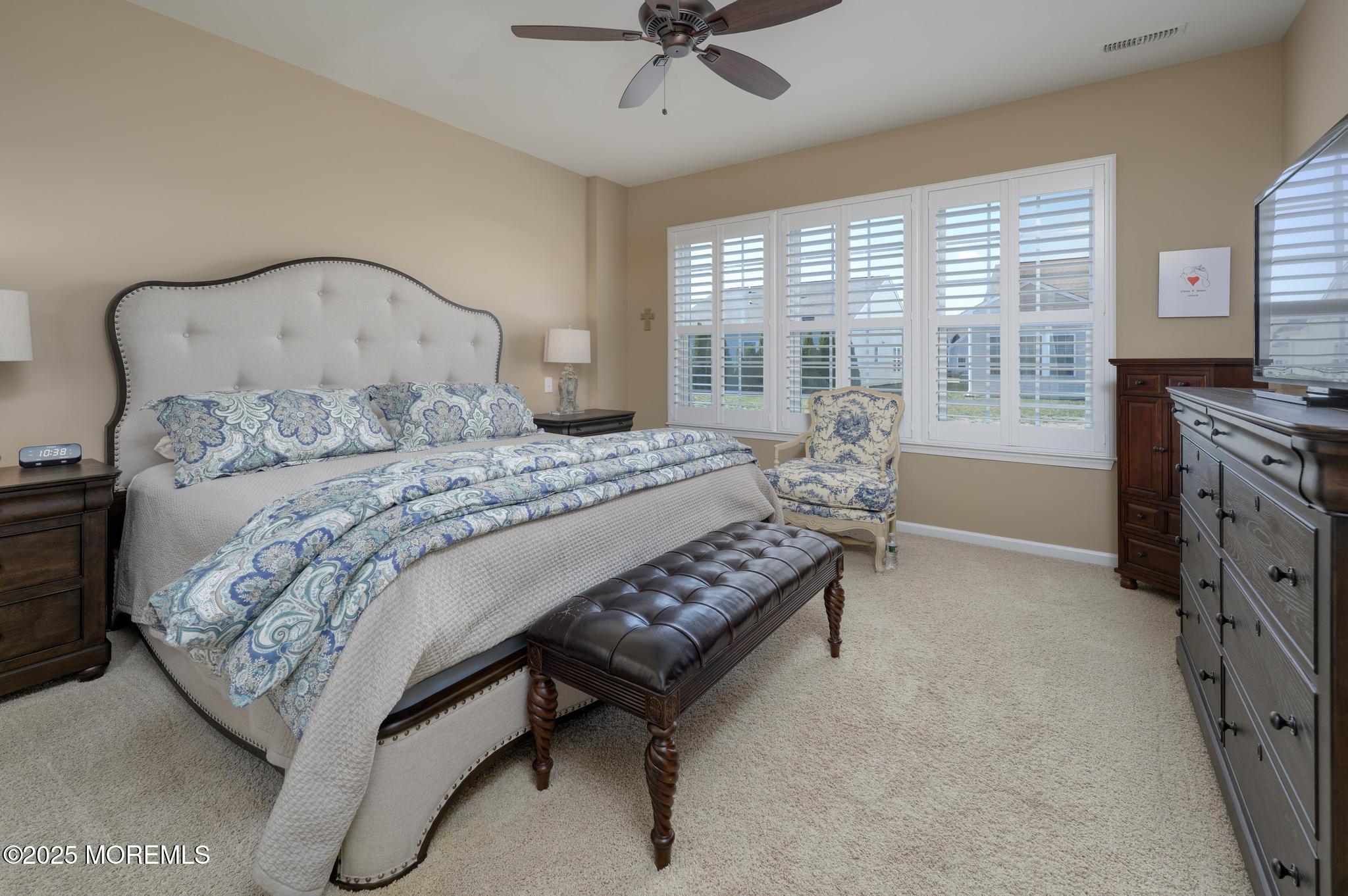 7 Inverness Lane, Manchester, New Jersey image 20