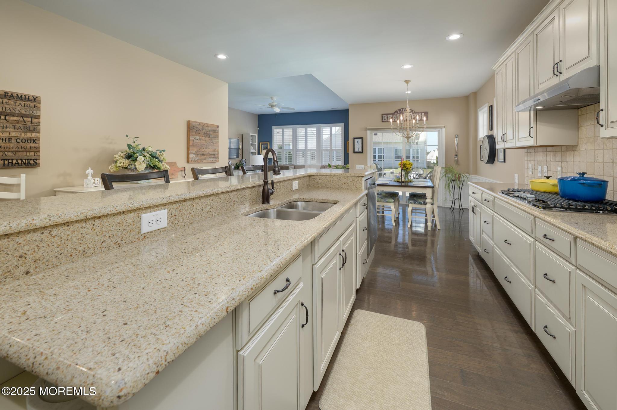 7 Inverness Lane, Manchester, New Jersey image 12