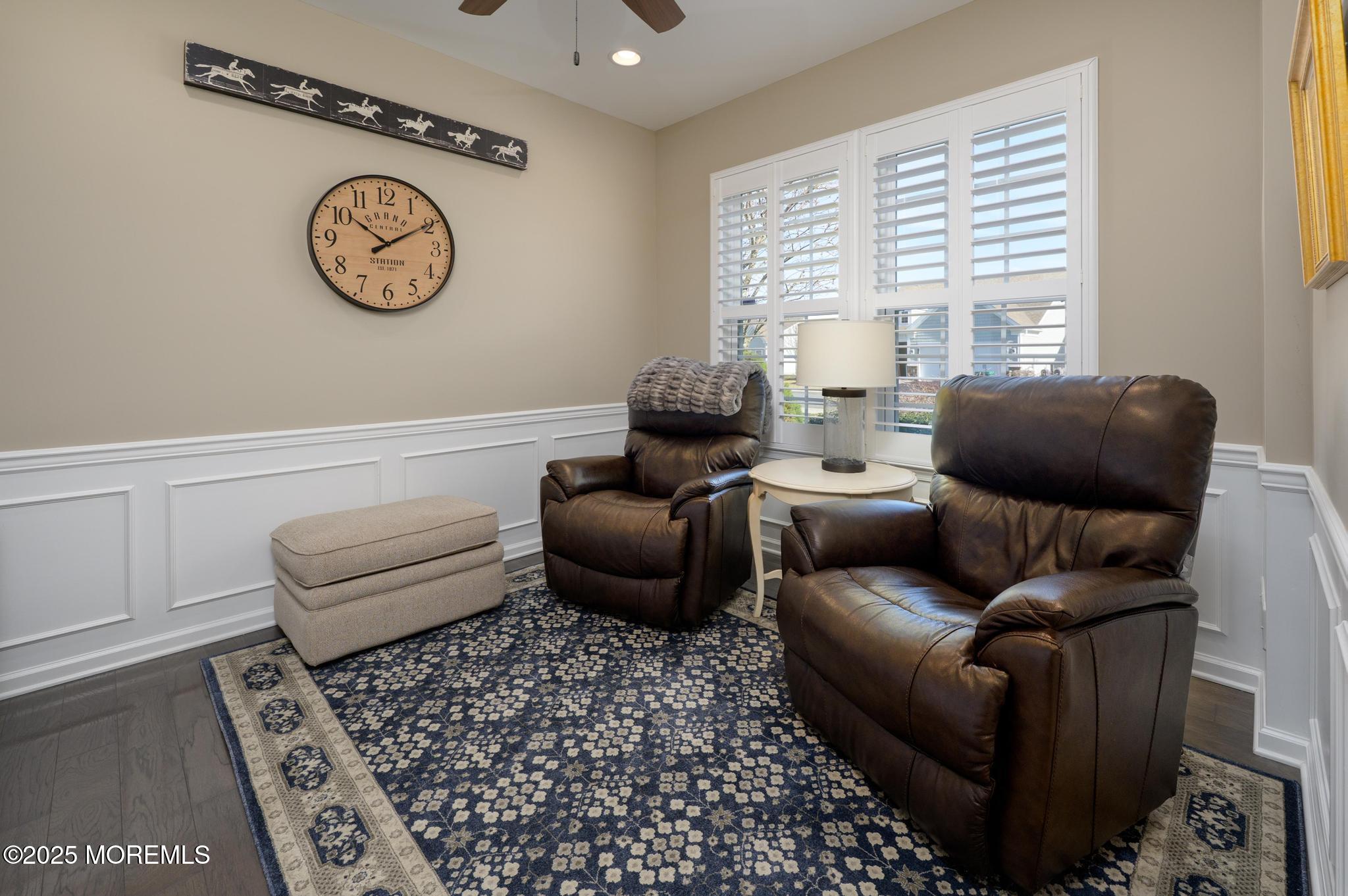 7 Inverness Lane, Manchester, New Jersey image 8
